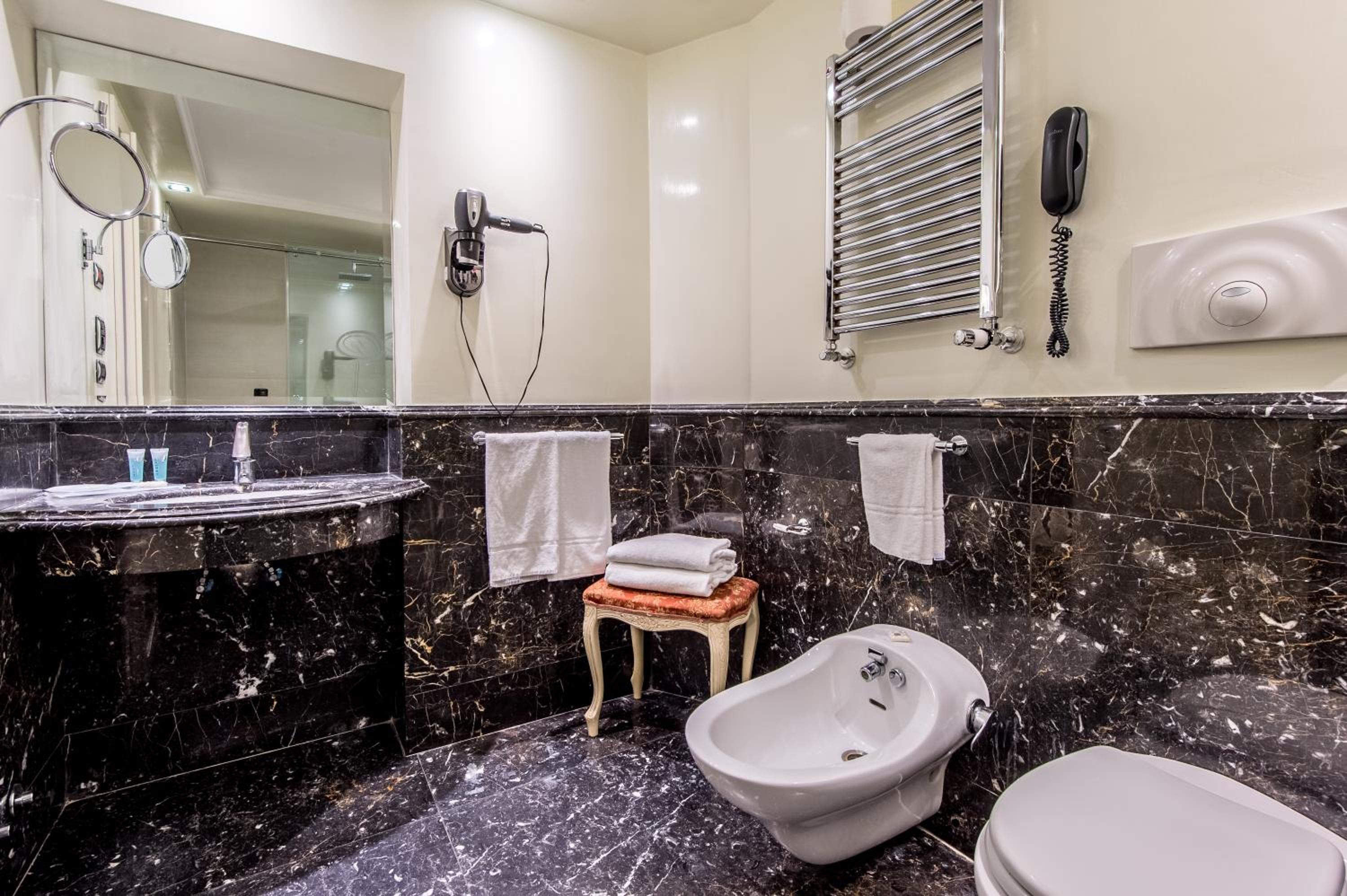 Junior Suite photo 2