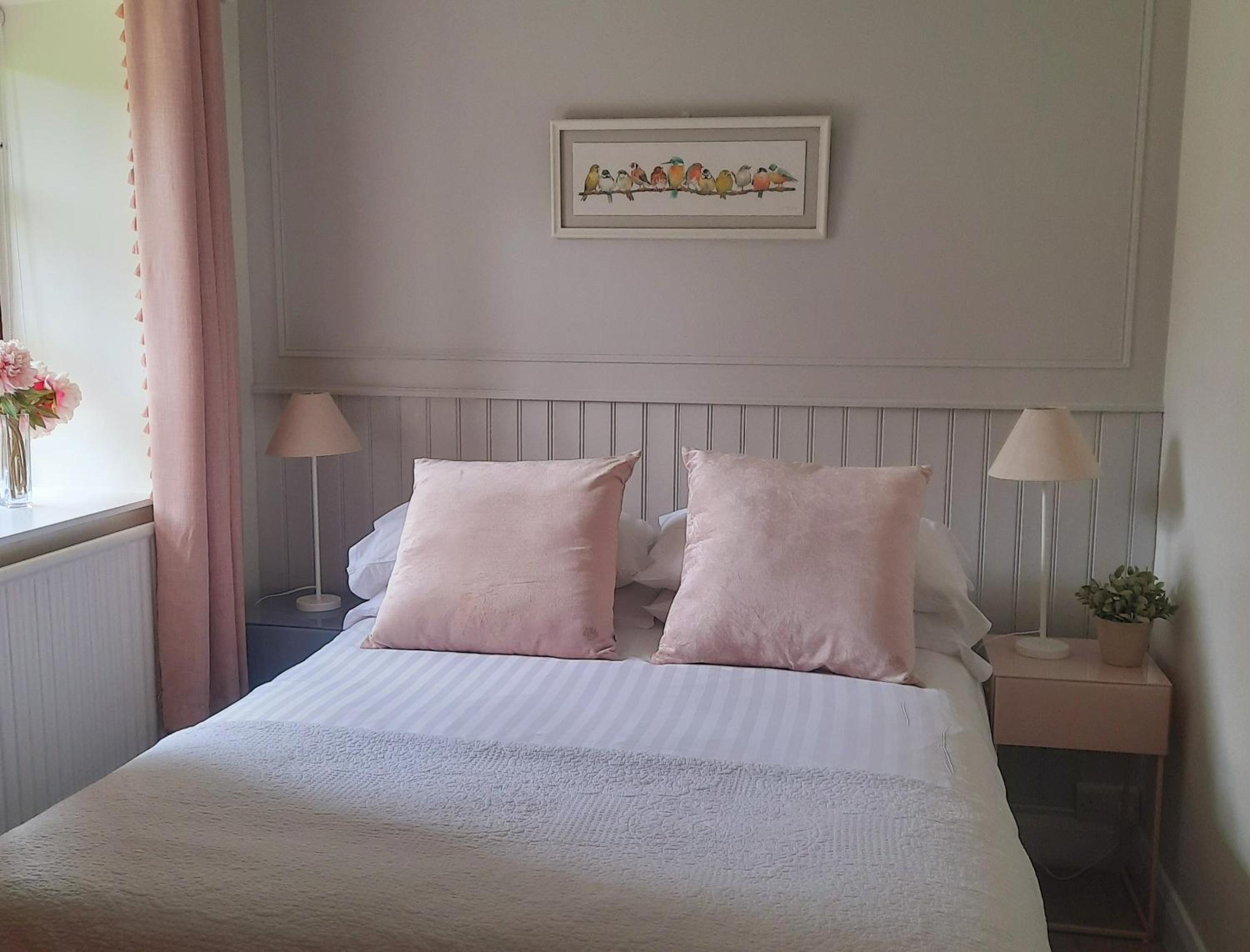 Cherry Apartment - Photo 21