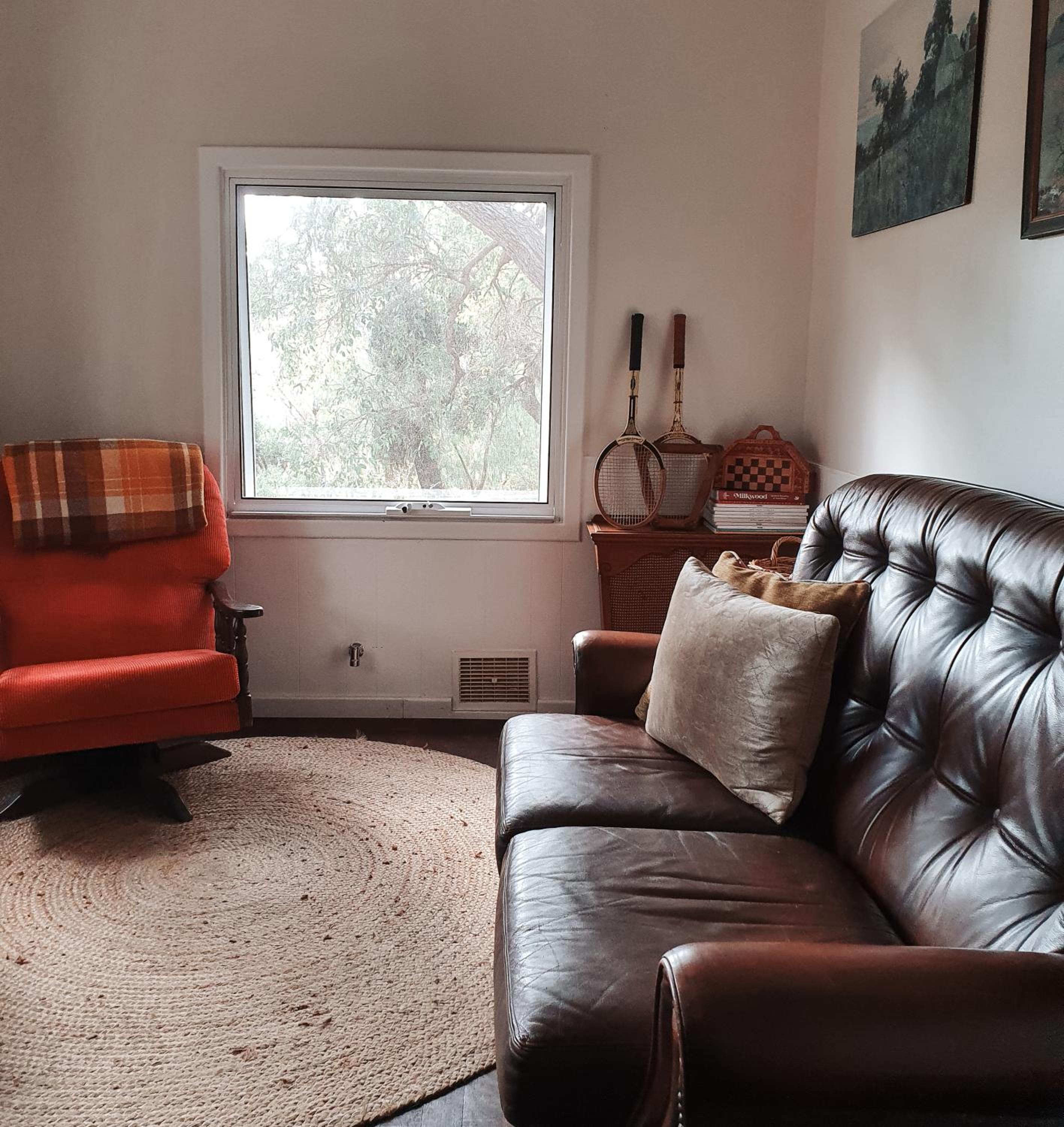 Two-Bedroom Chalet - Marri - Photo 5