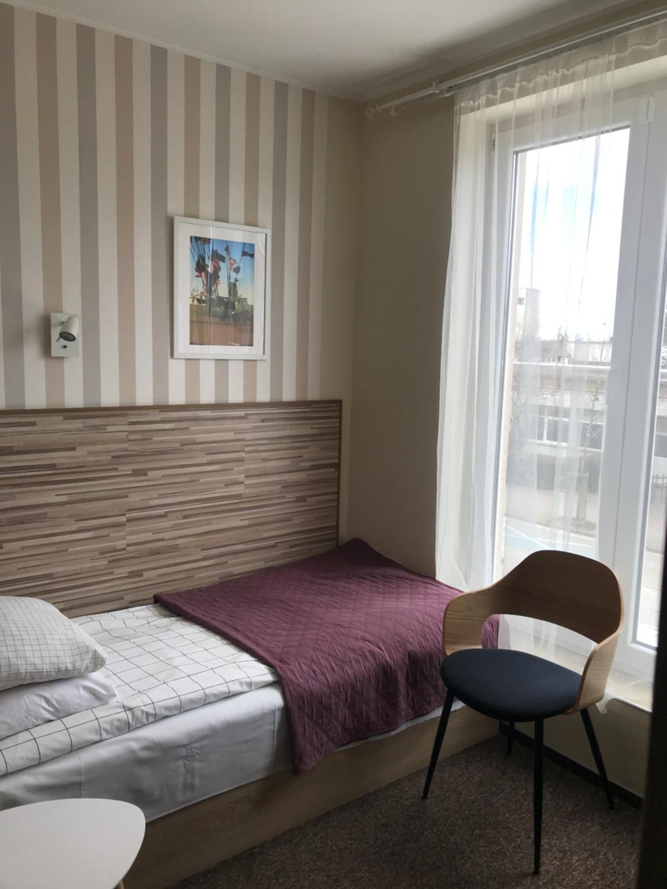 Single Room photo 1