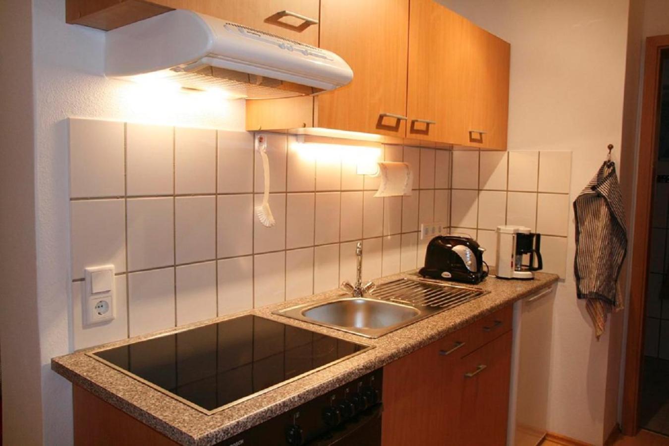 Apartment photo 3