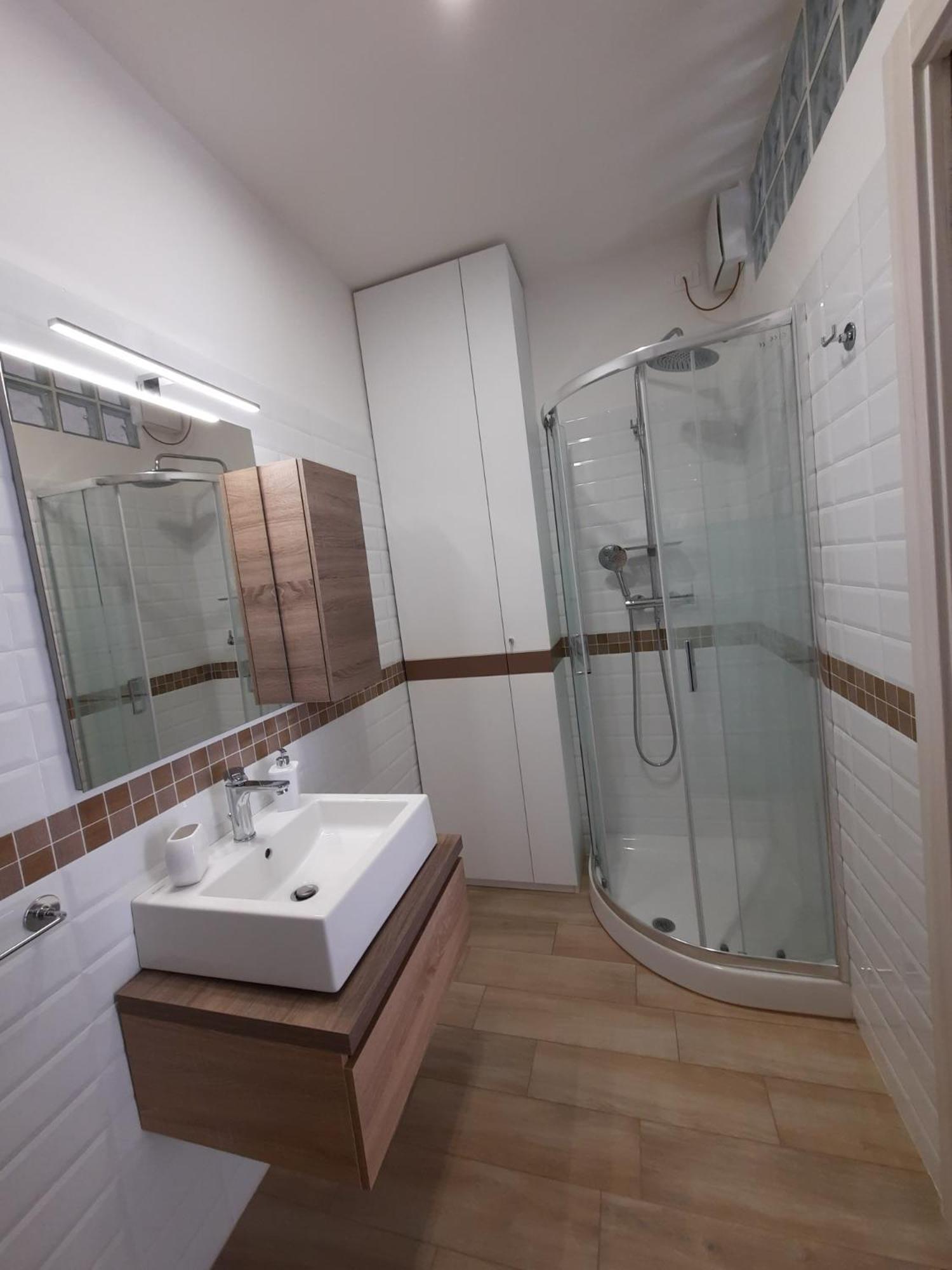 Studio Apartment photo 3