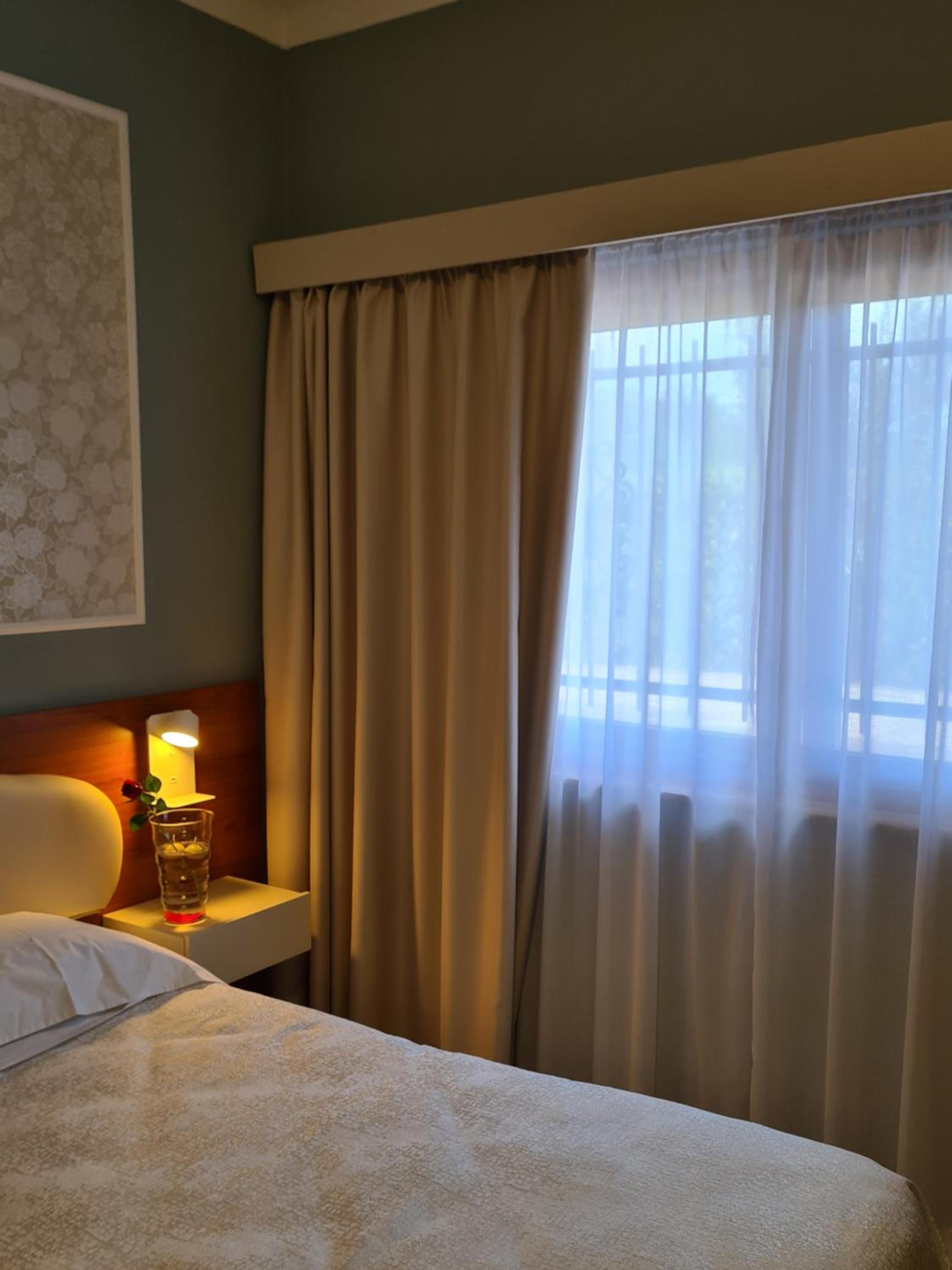 Deluxe Triple Room photo 3