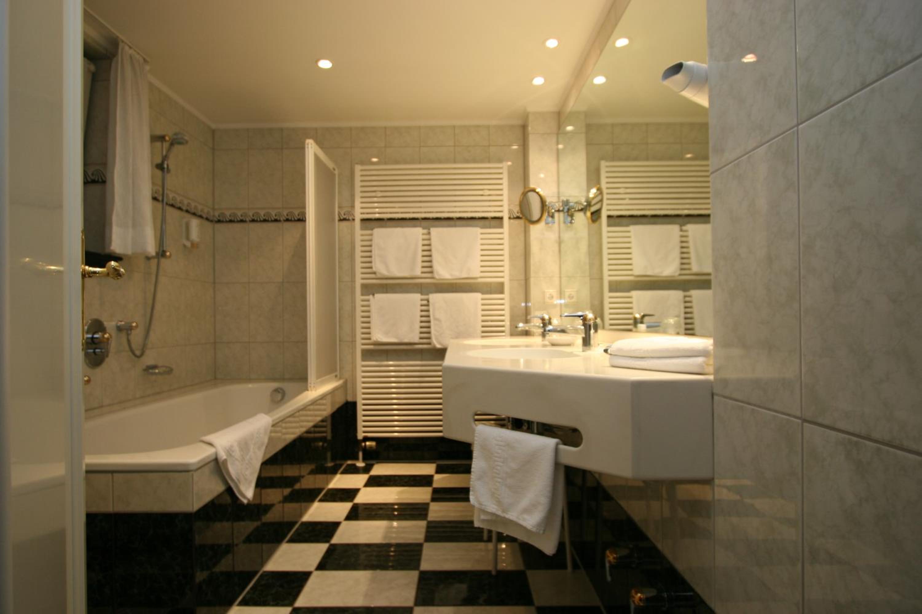 Junior Suite - Photo 4