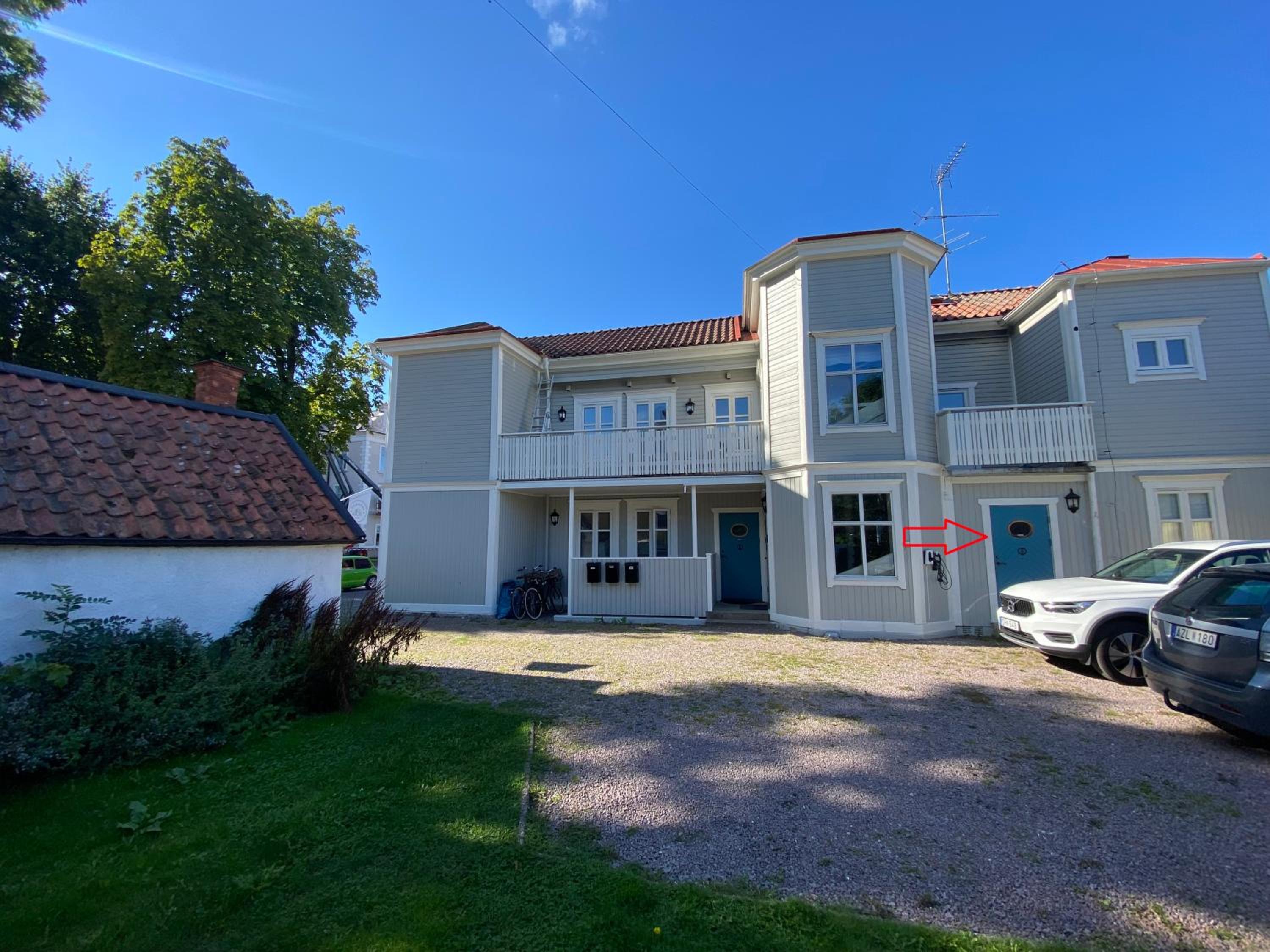 Vacation Home - Photo 5