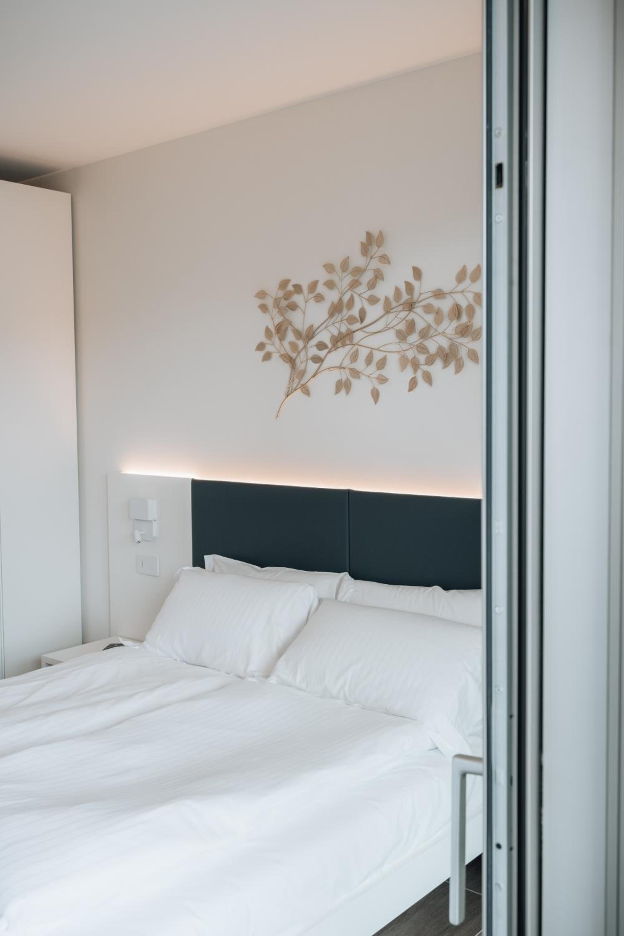 Superior Apartment photo 3