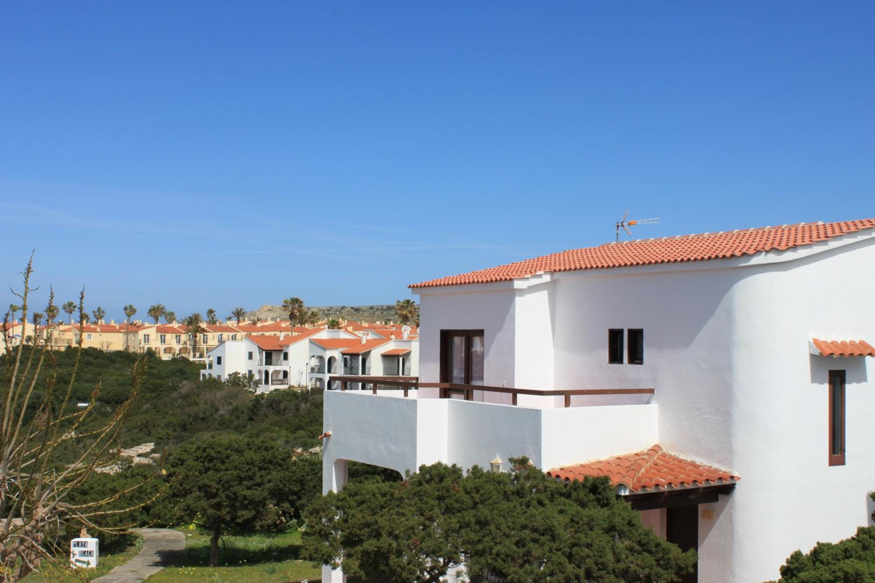 Deluxe Villa photo 2