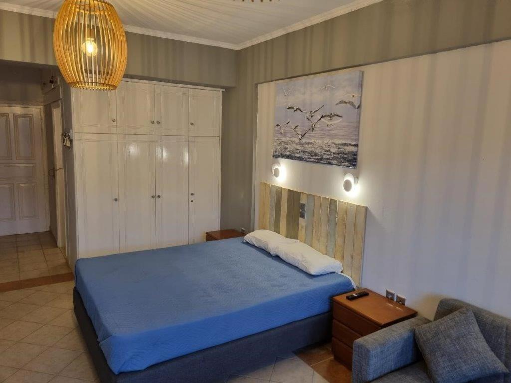 Superior Apartment - Photo 10