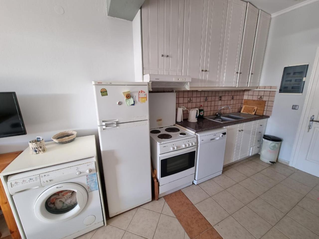 Superior Apartment - Photo 11
