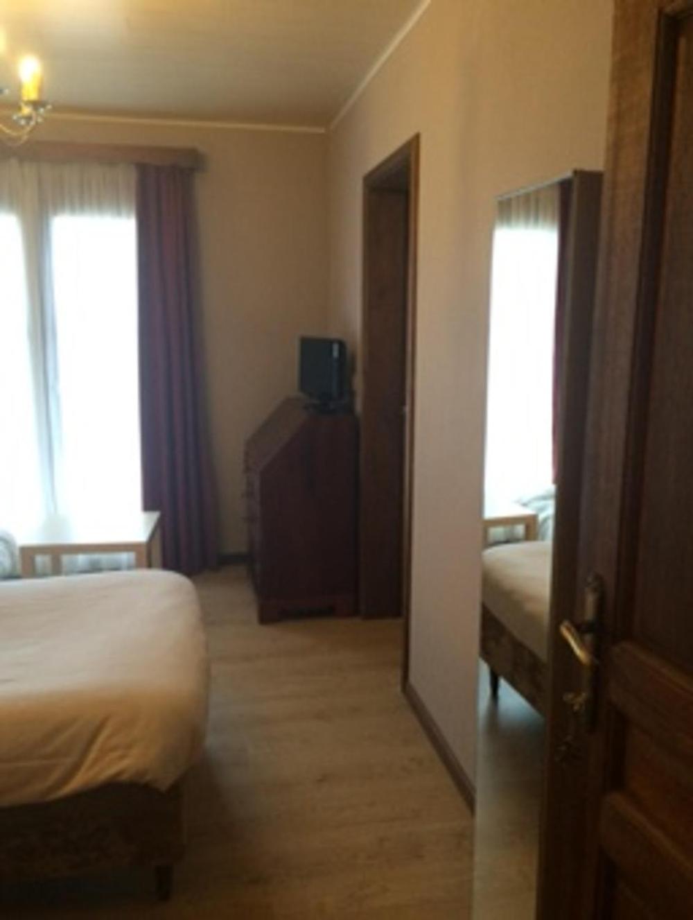 Single Room photo 3