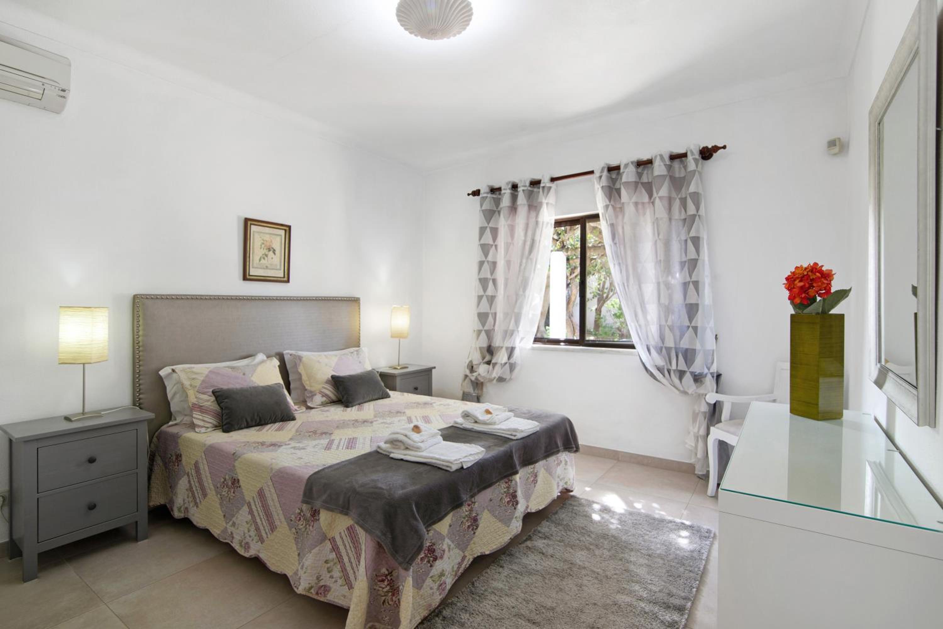 Villa with Sea View photo 3