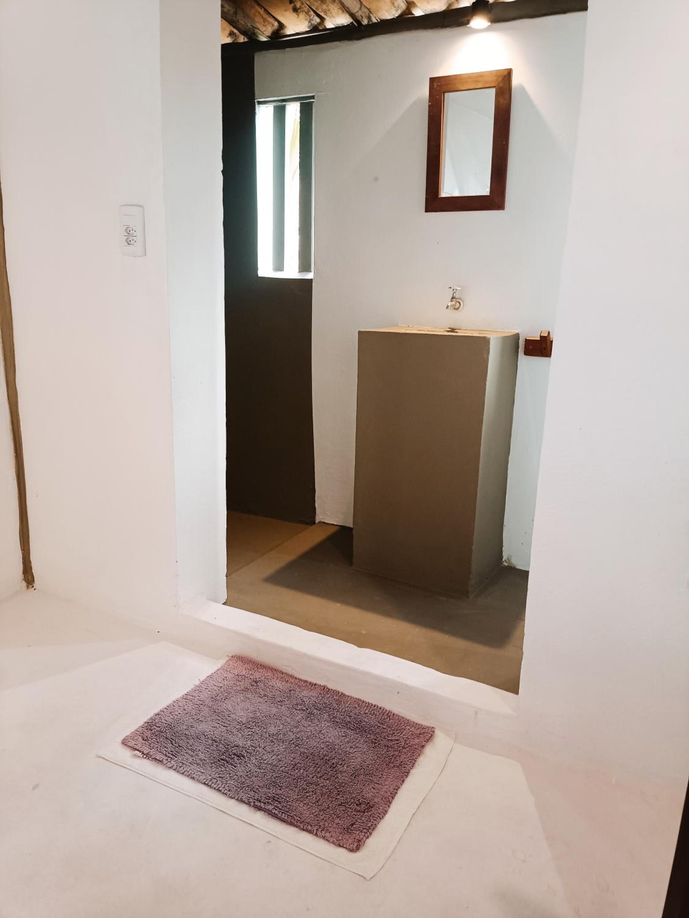 One-Bedroom House photo 2