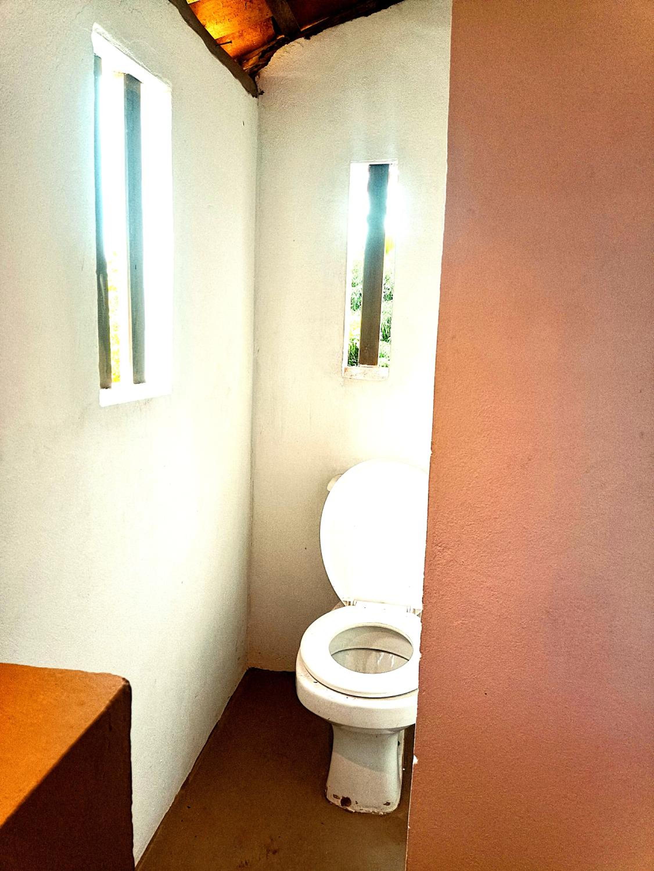 One-Bedroom House photo 3