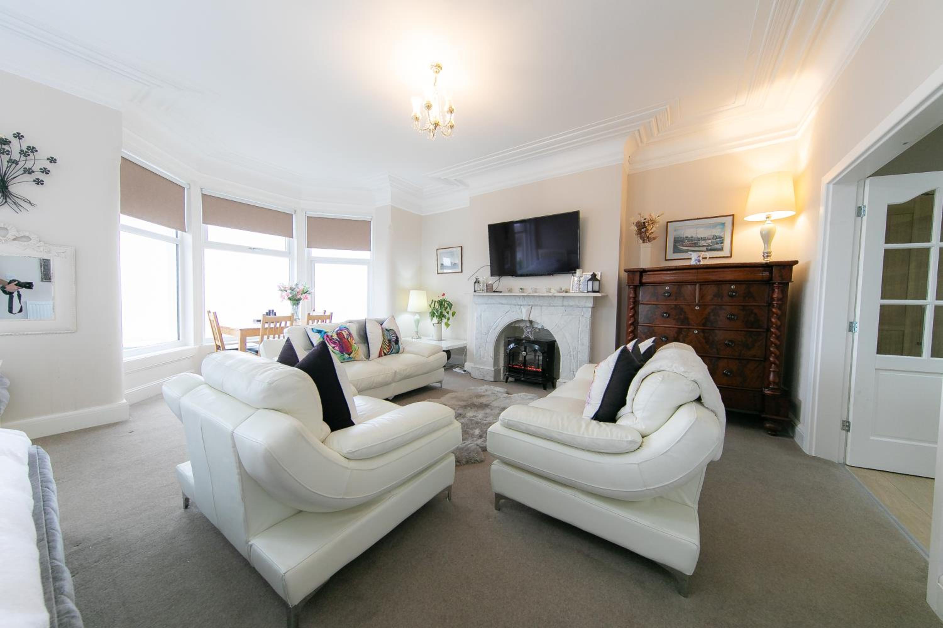 Vacation Home - Photo 1