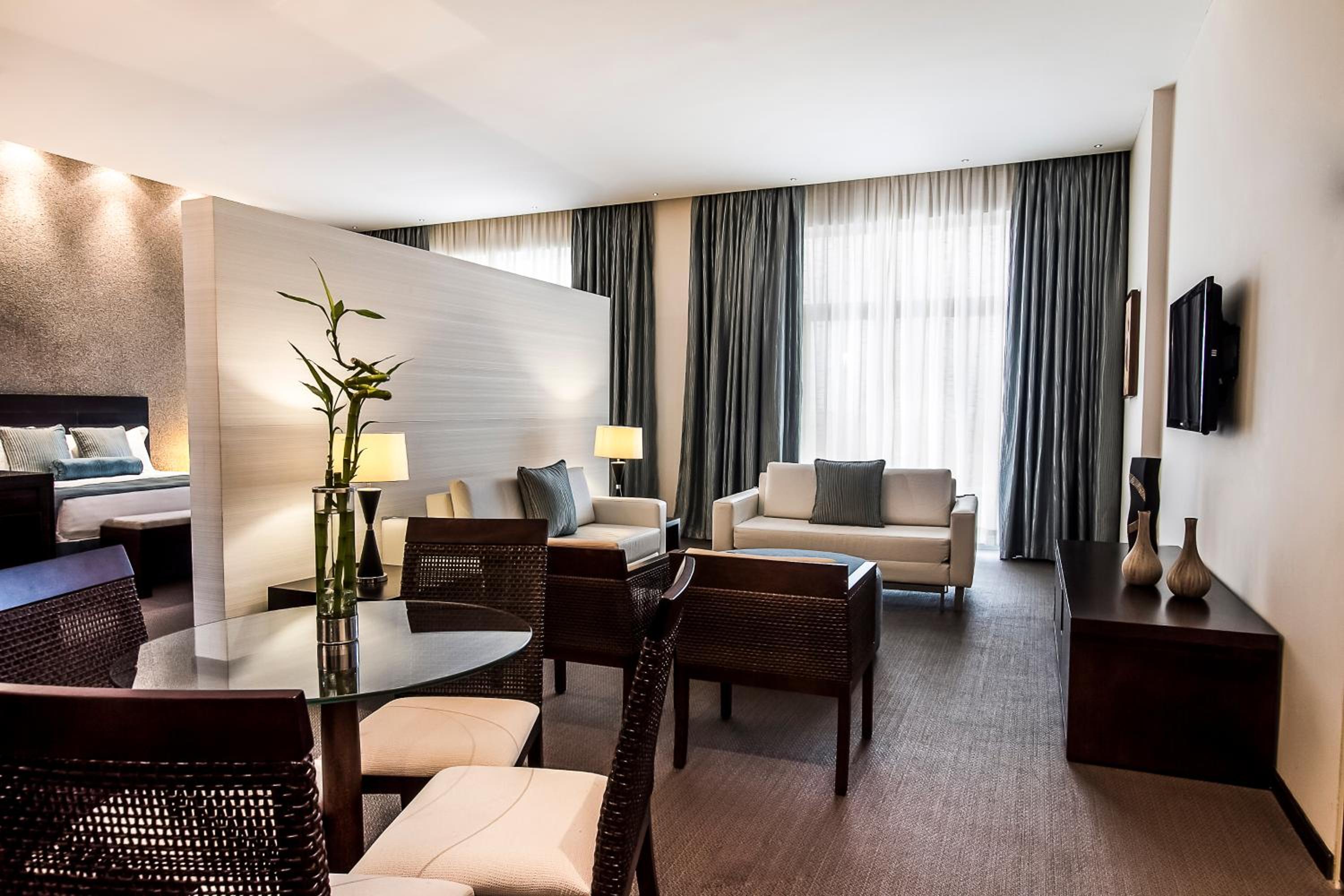 Suite photo 2