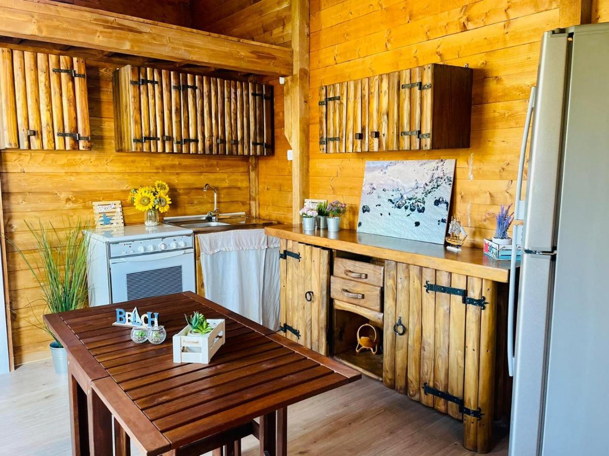 Family Bungalow photo 3