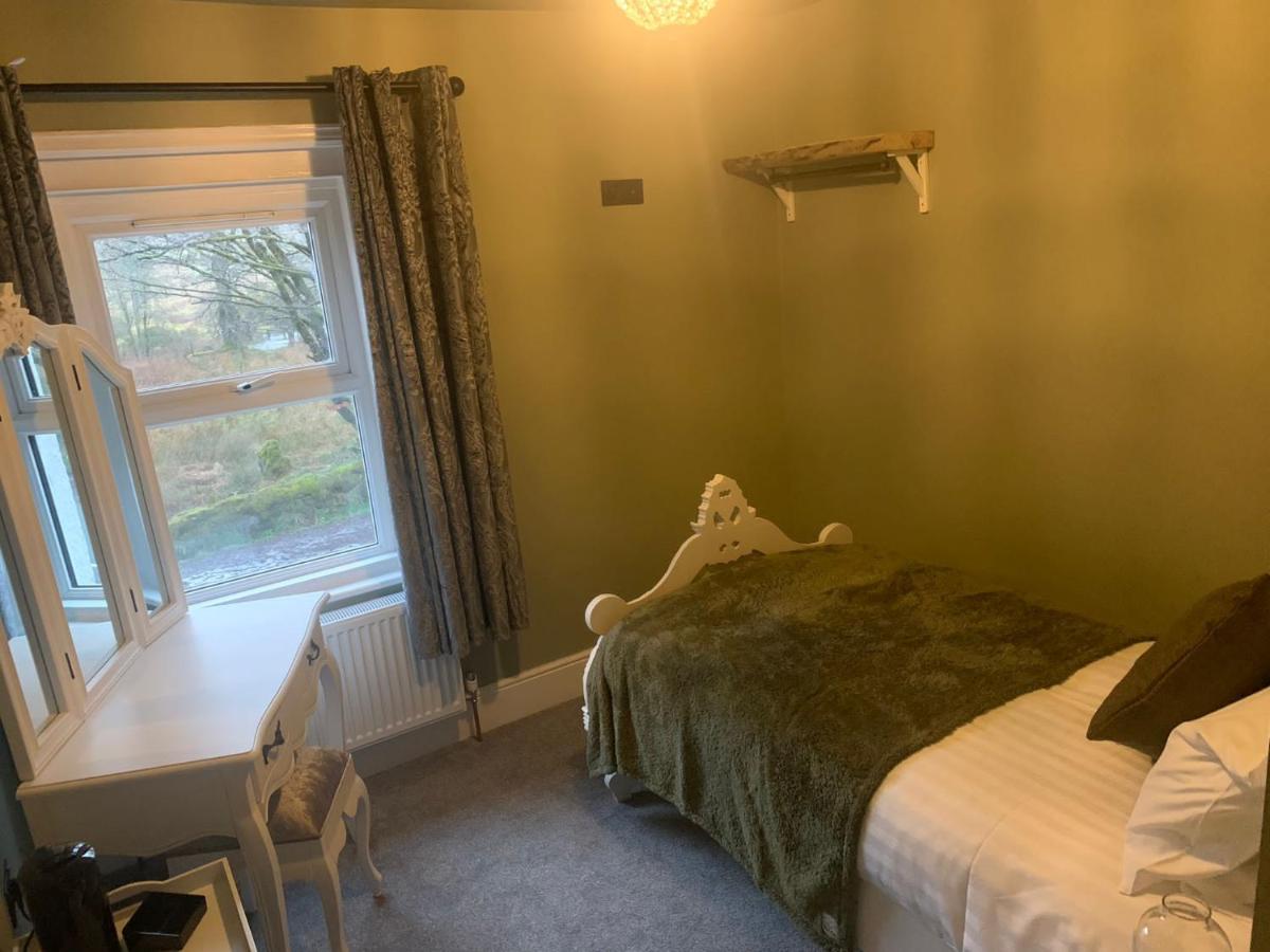 Single Room photo 1