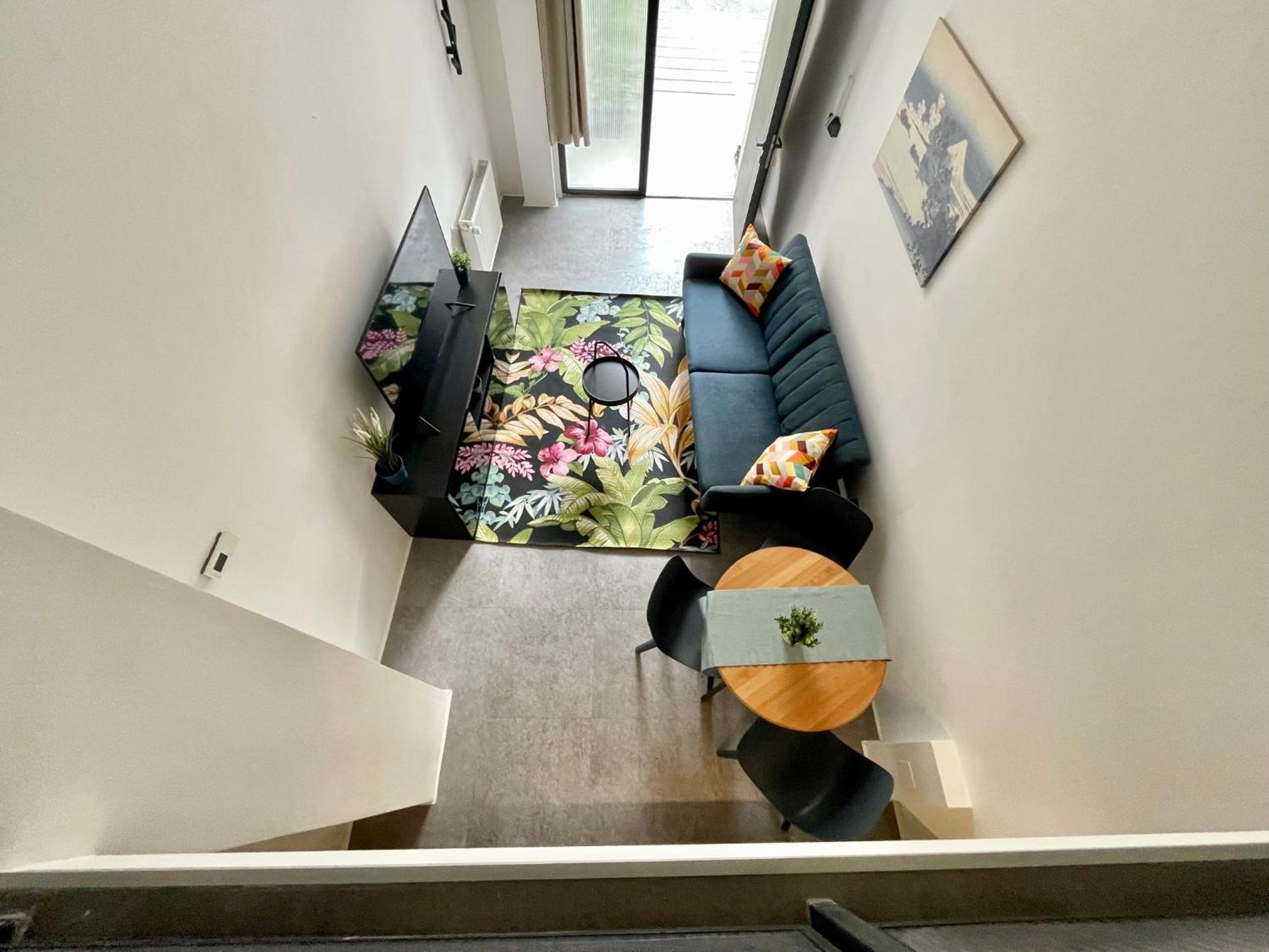 Family Studio