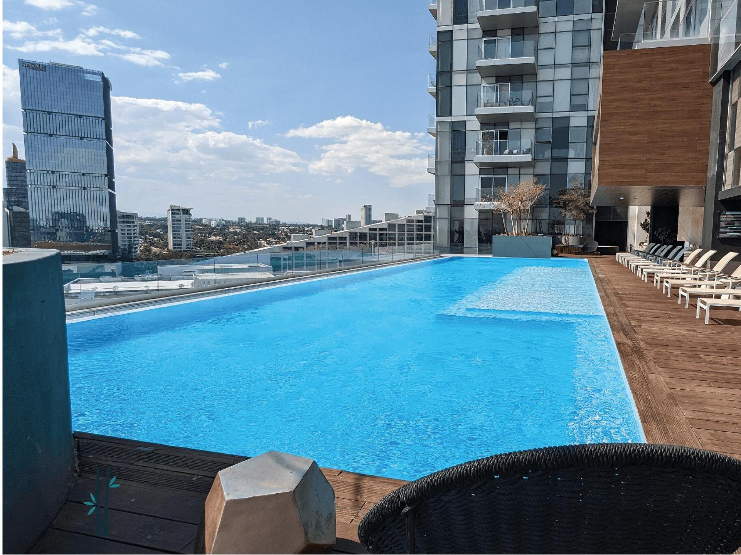 Apartment - Photo 4