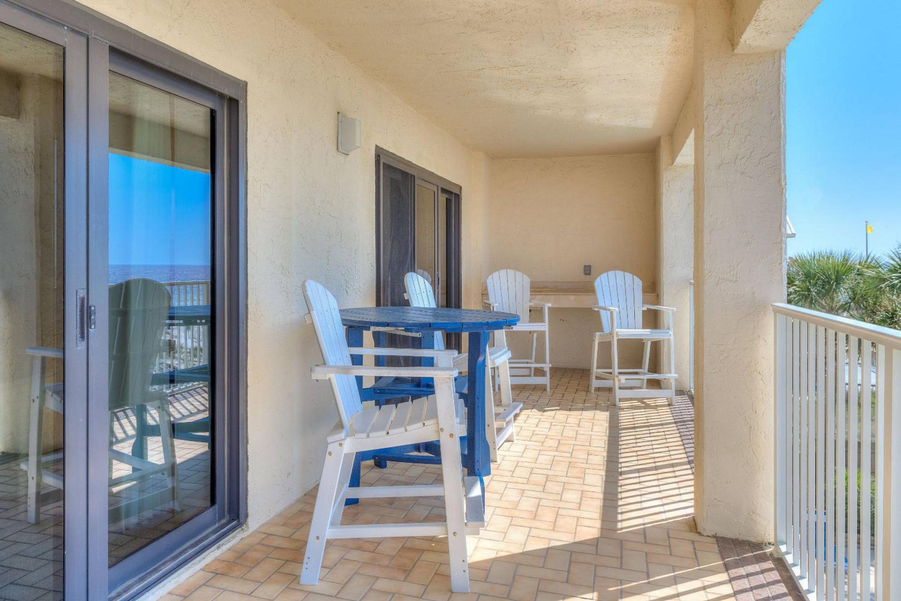 Vacation Home photo 3