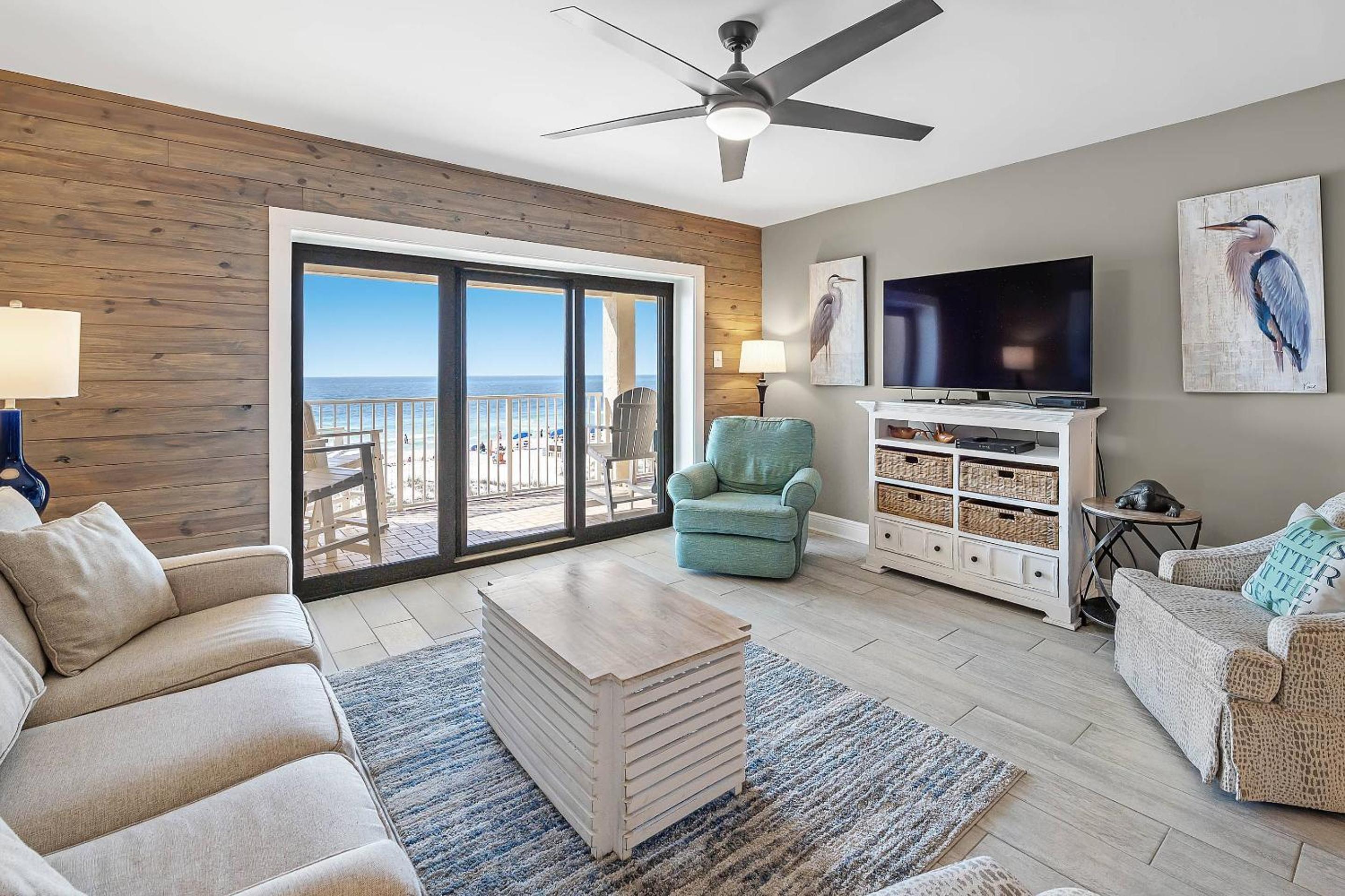 Vacation Home photo 2