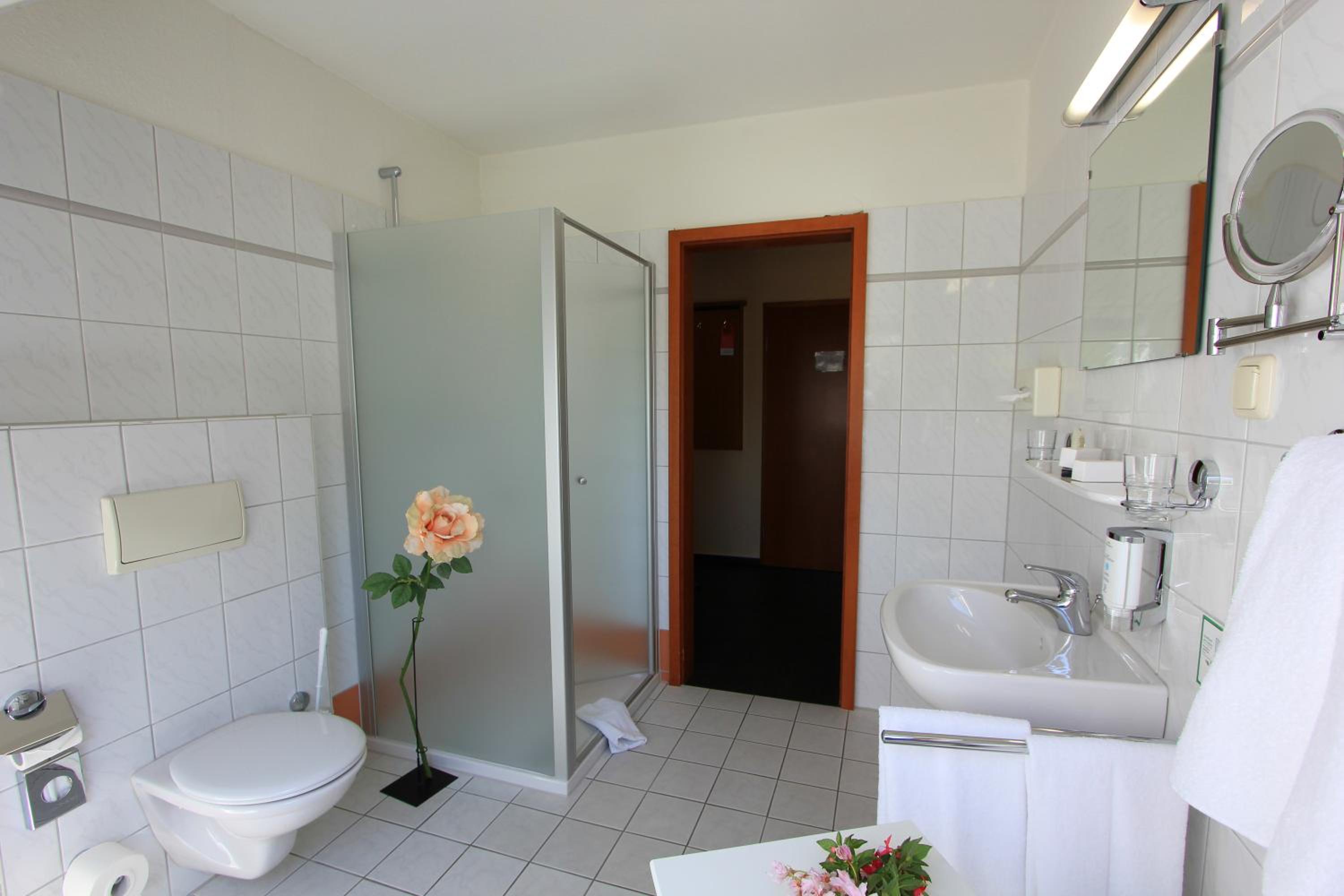 Superior Double Room - Photo 4