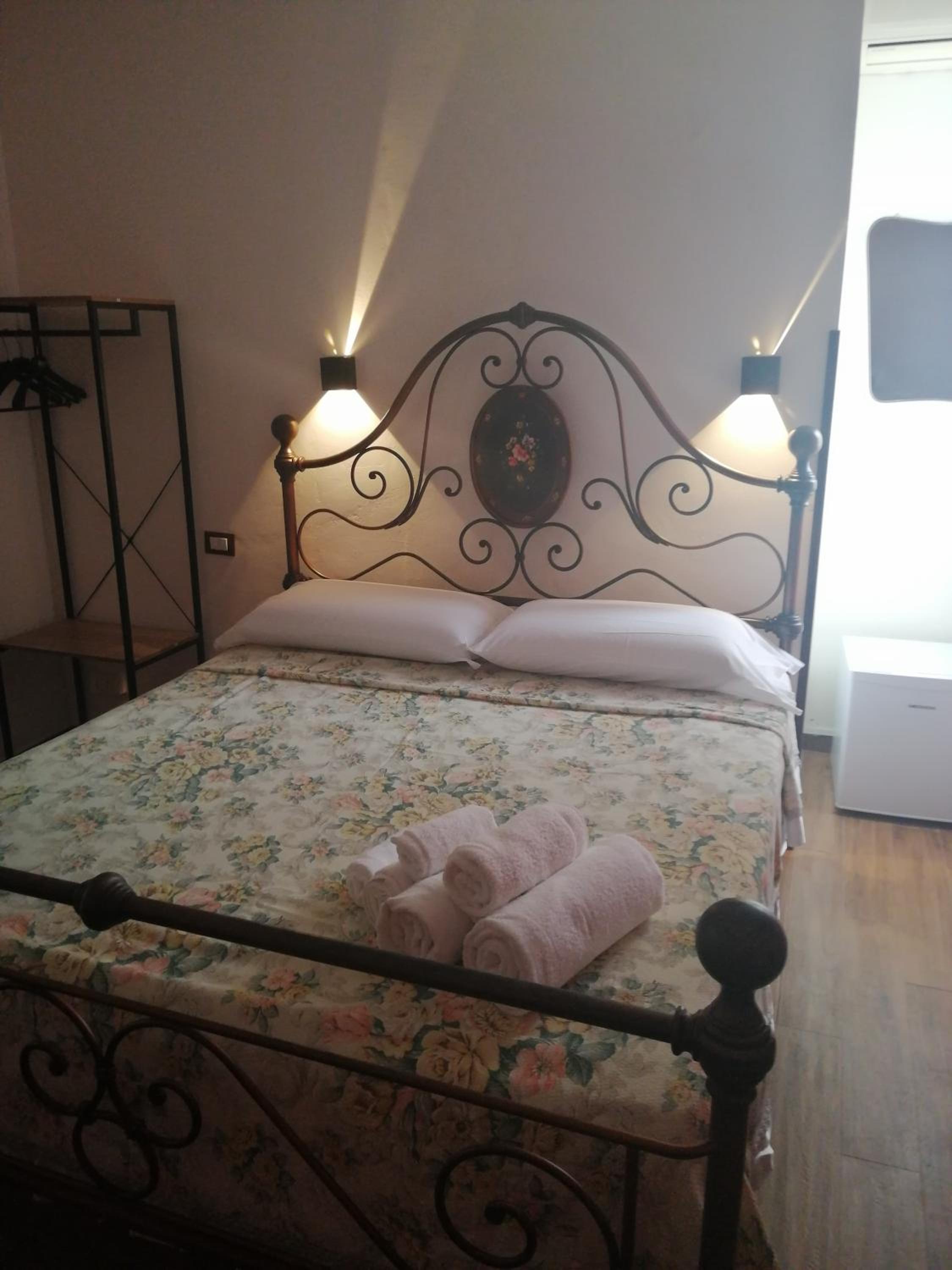 Comfort Quadruple Room - Photo 5