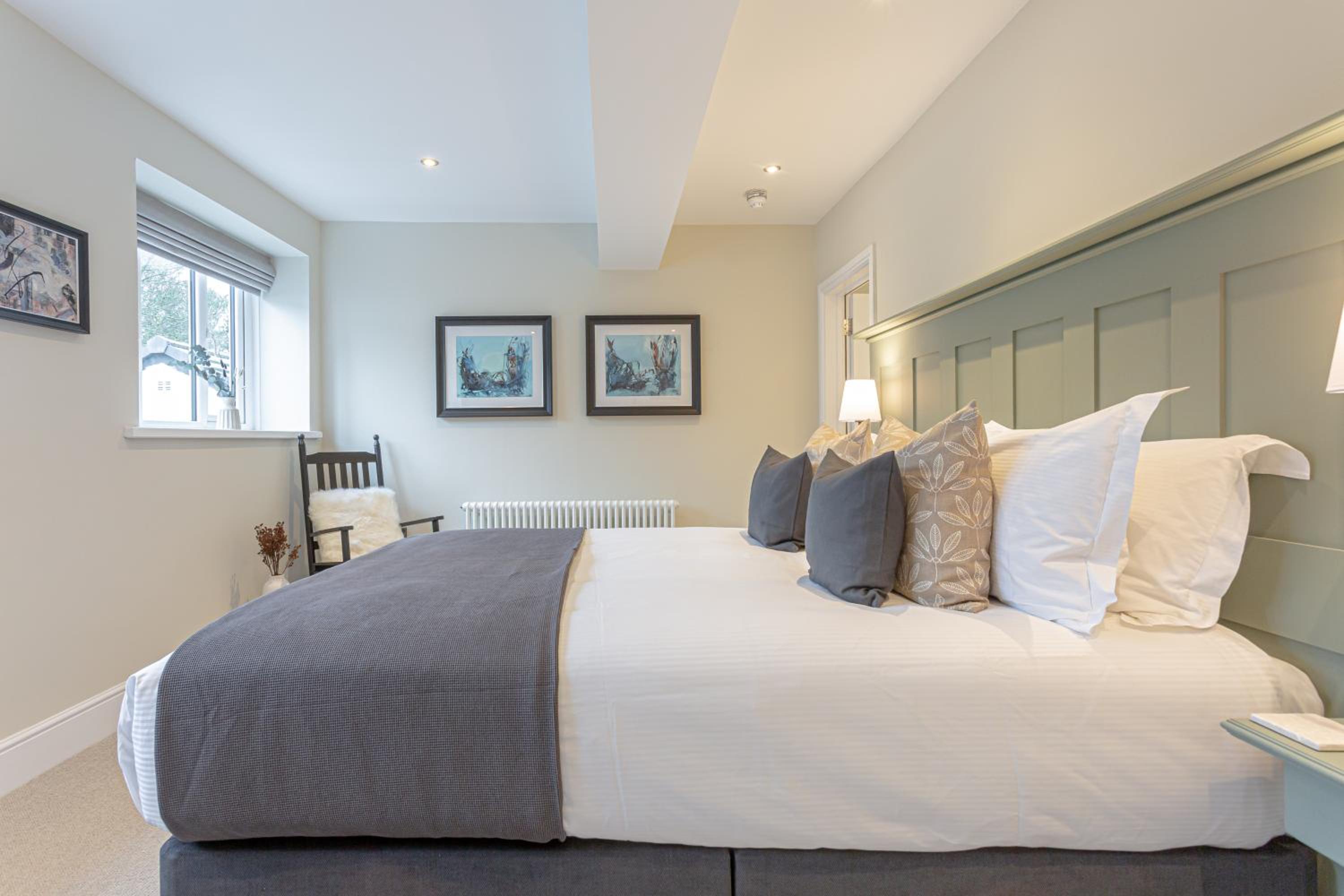 King Room photo 3