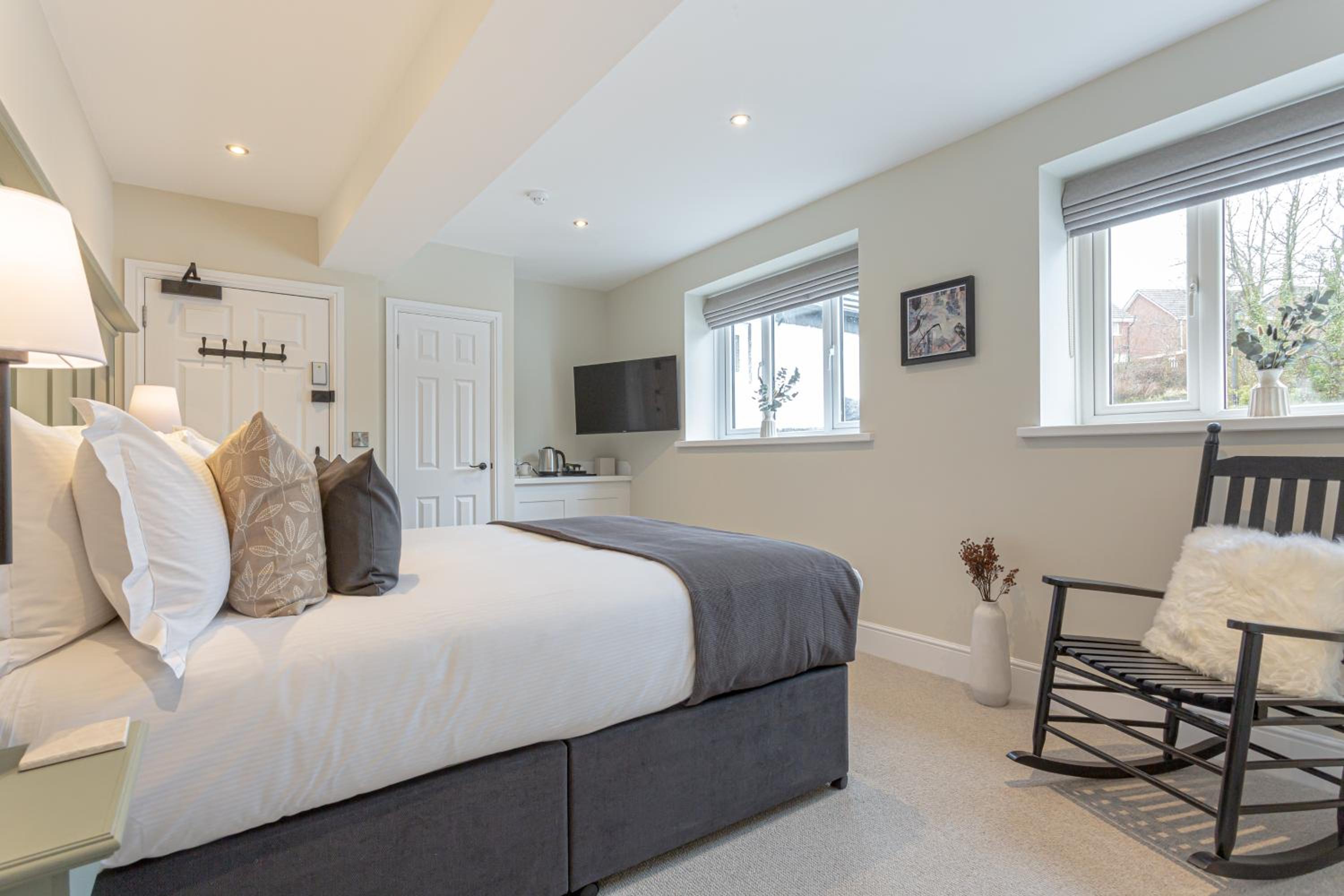 King Room photo 2