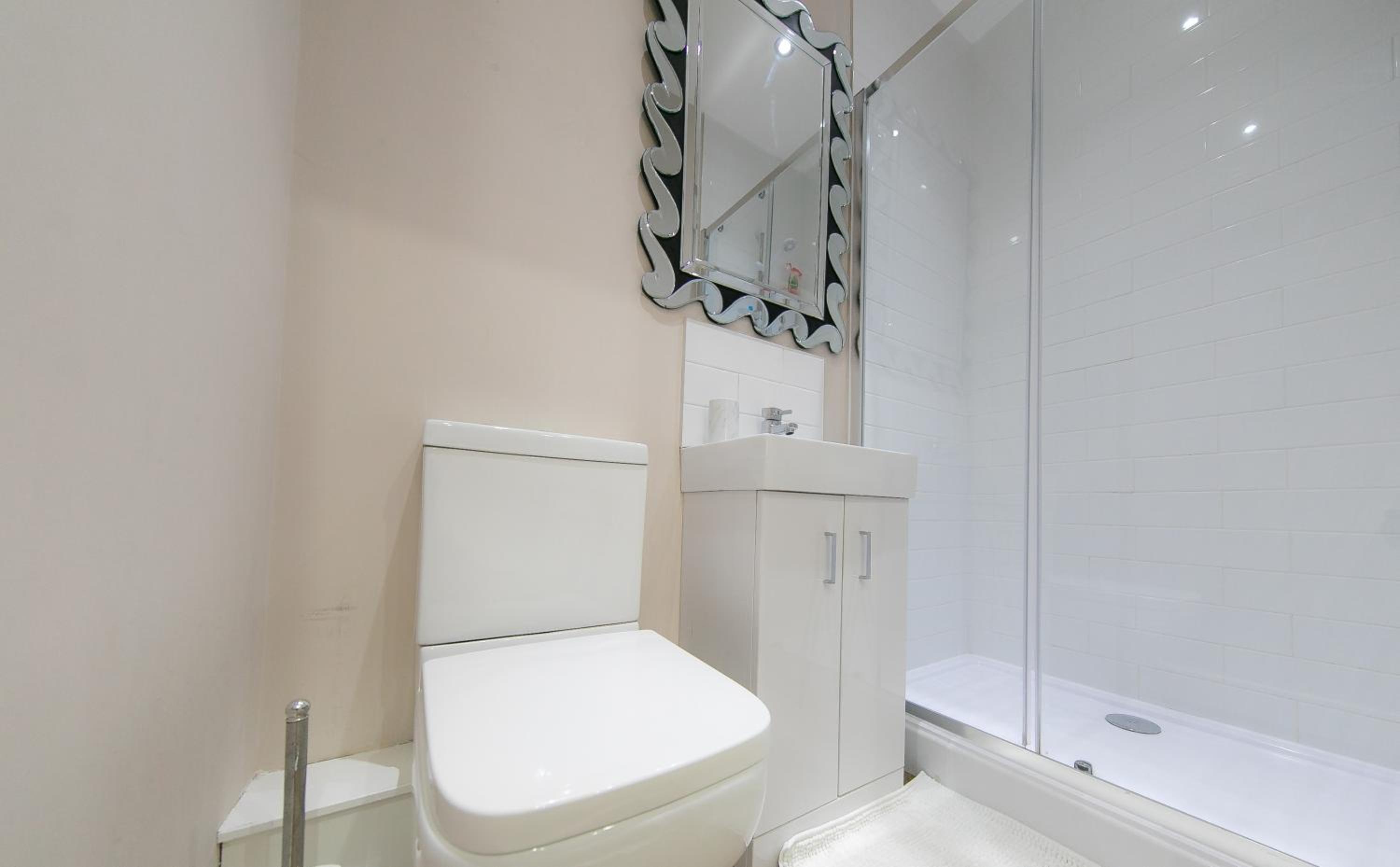 Vacation Home - Photo 8