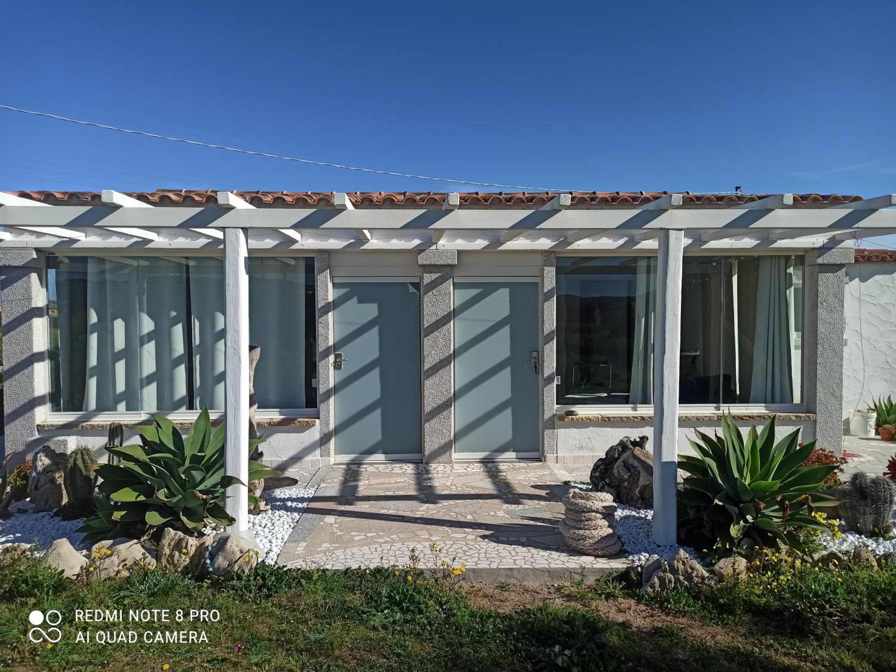 Double Room with Private Bathroom - Photo 4