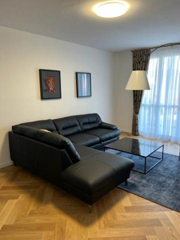 Deluxe Apartment - Photo 7