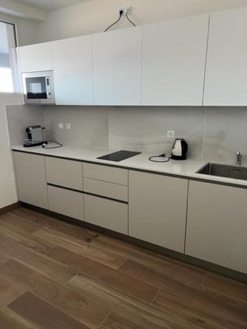 Deluxe Apartment - Photo 11