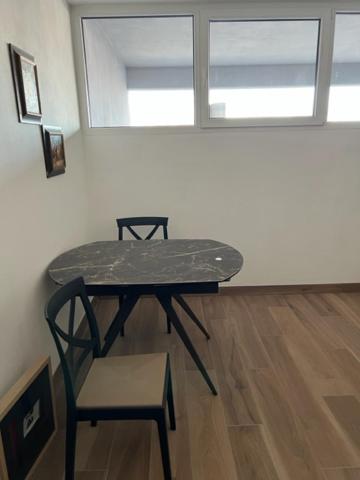 Deluxe Apartment - Photo 12