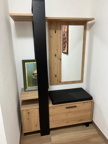 Deluxe Apartment - Photo 3