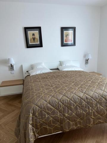 Deluxe Apartment - Photo 5