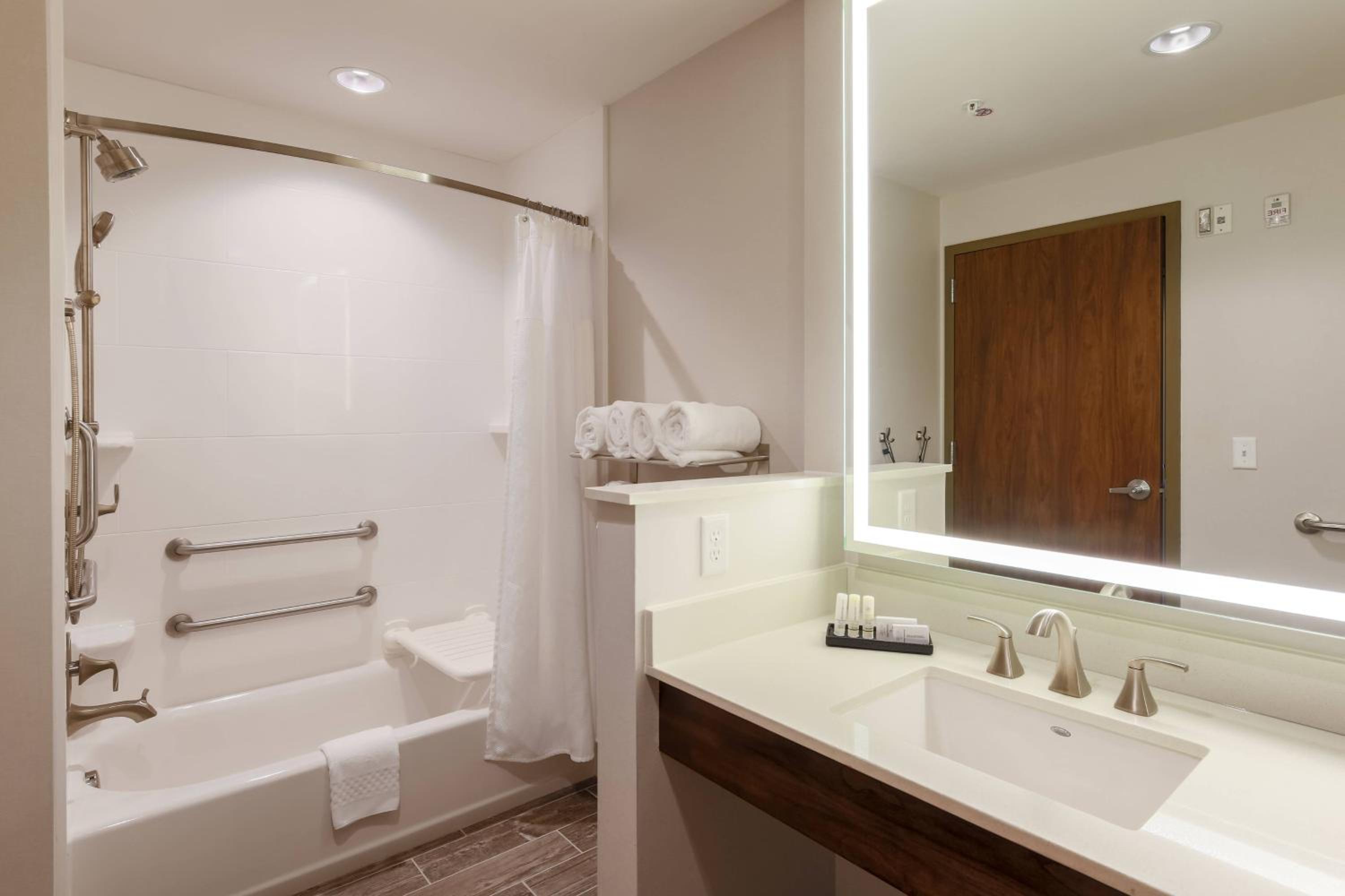 King Room photo 2