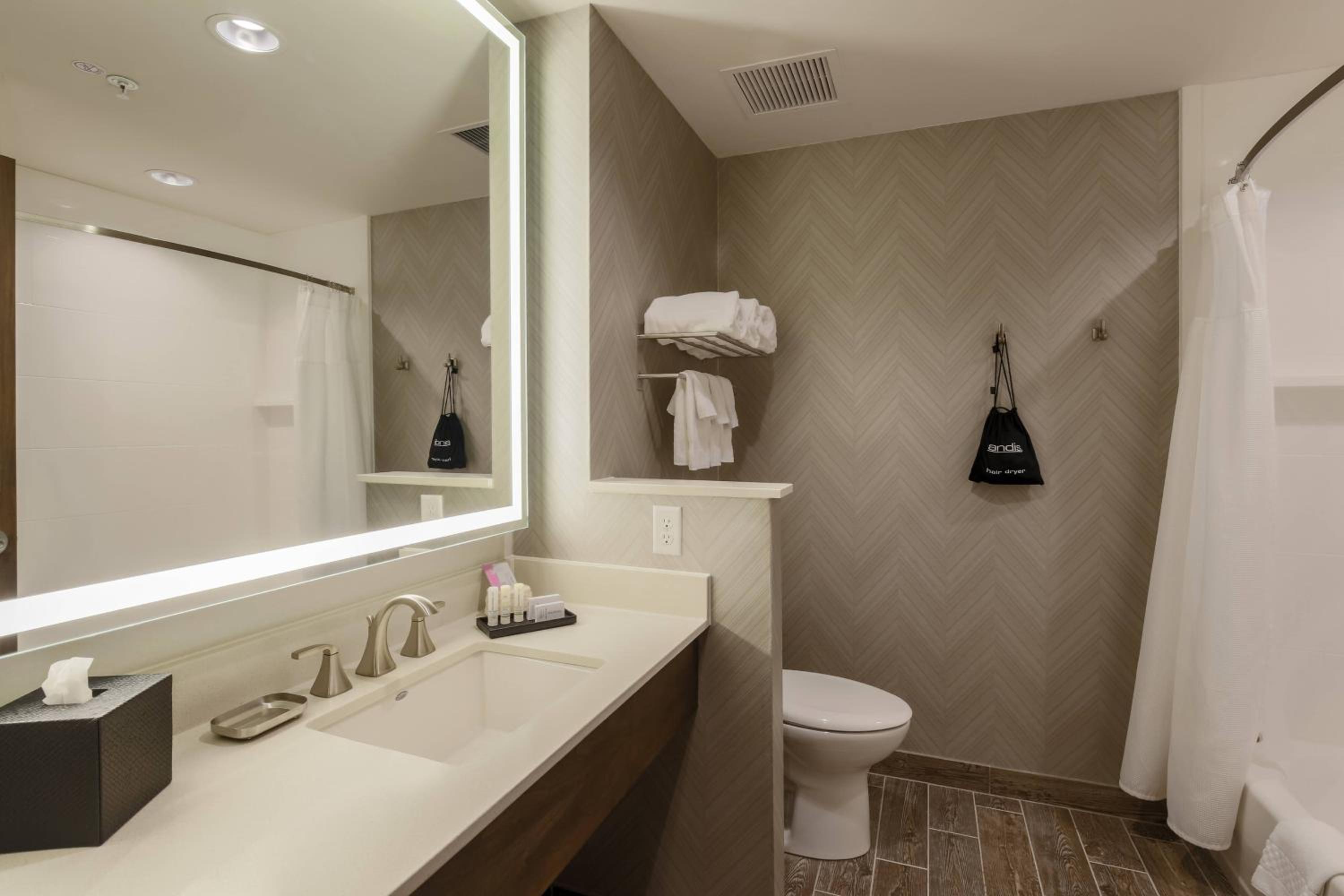 King Room photo 3