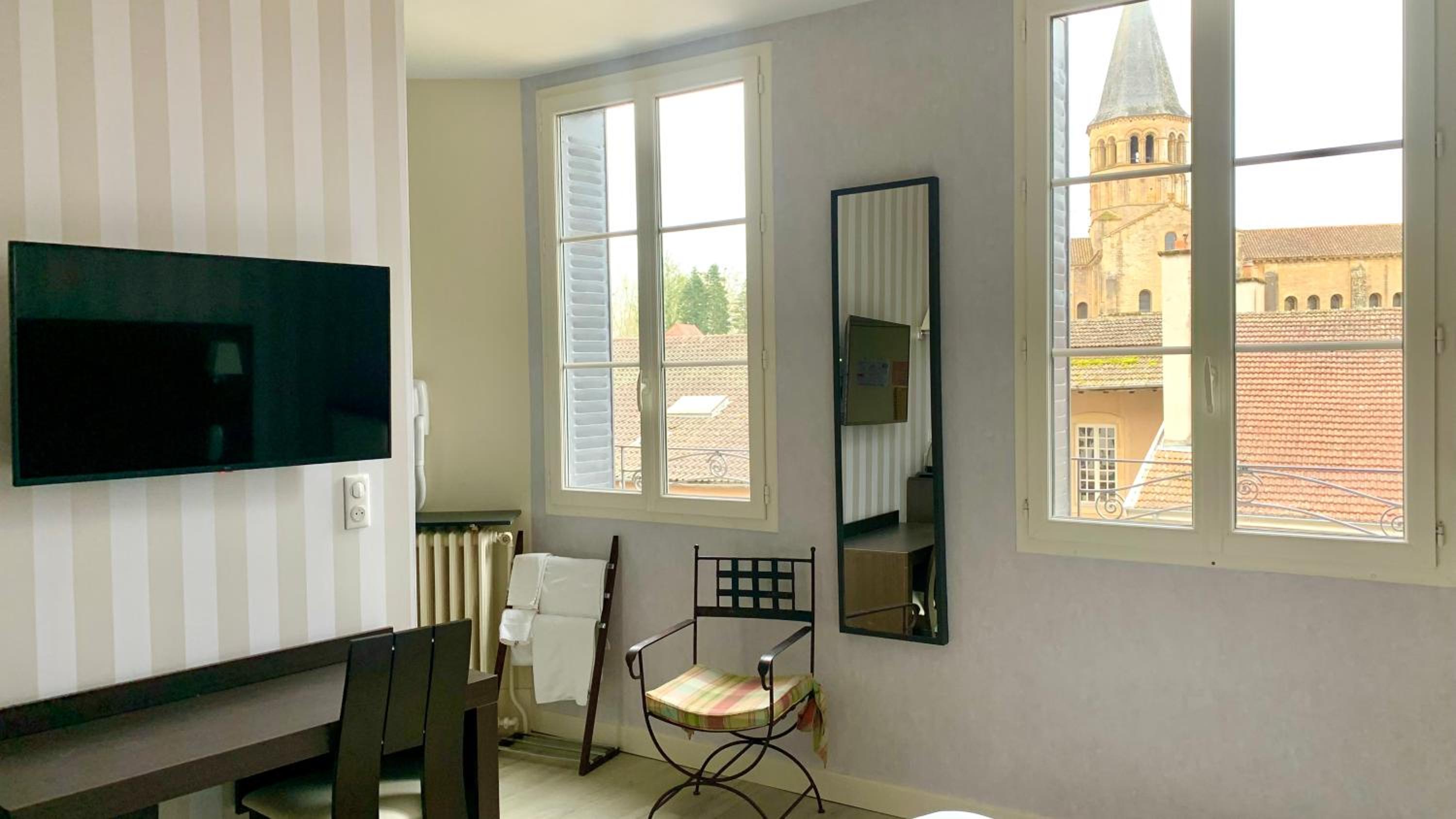Superior Double Room photo 3