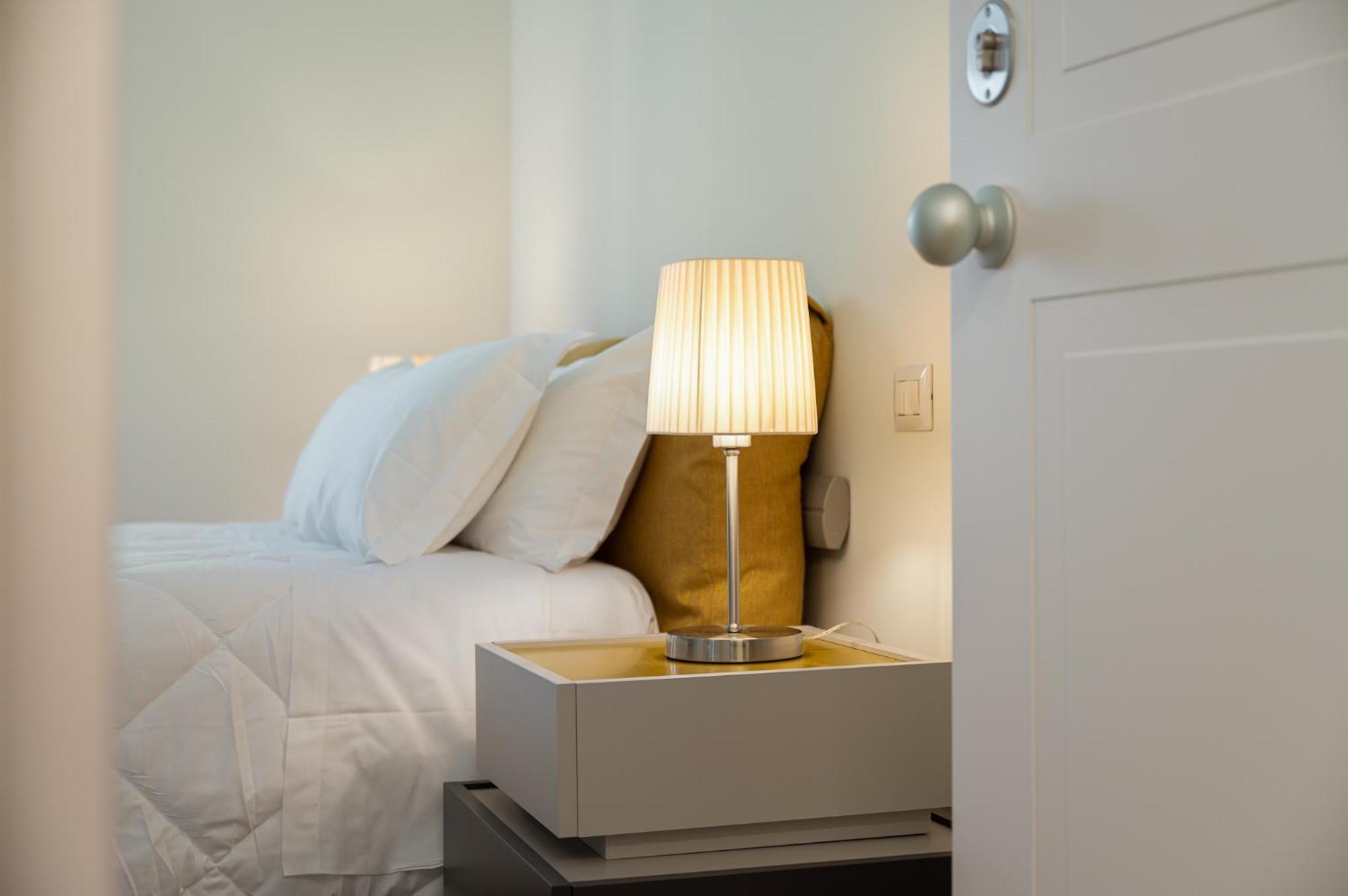 Large Double Room photo 1