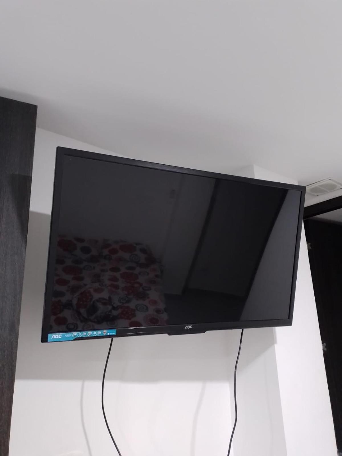Apartment photo 2