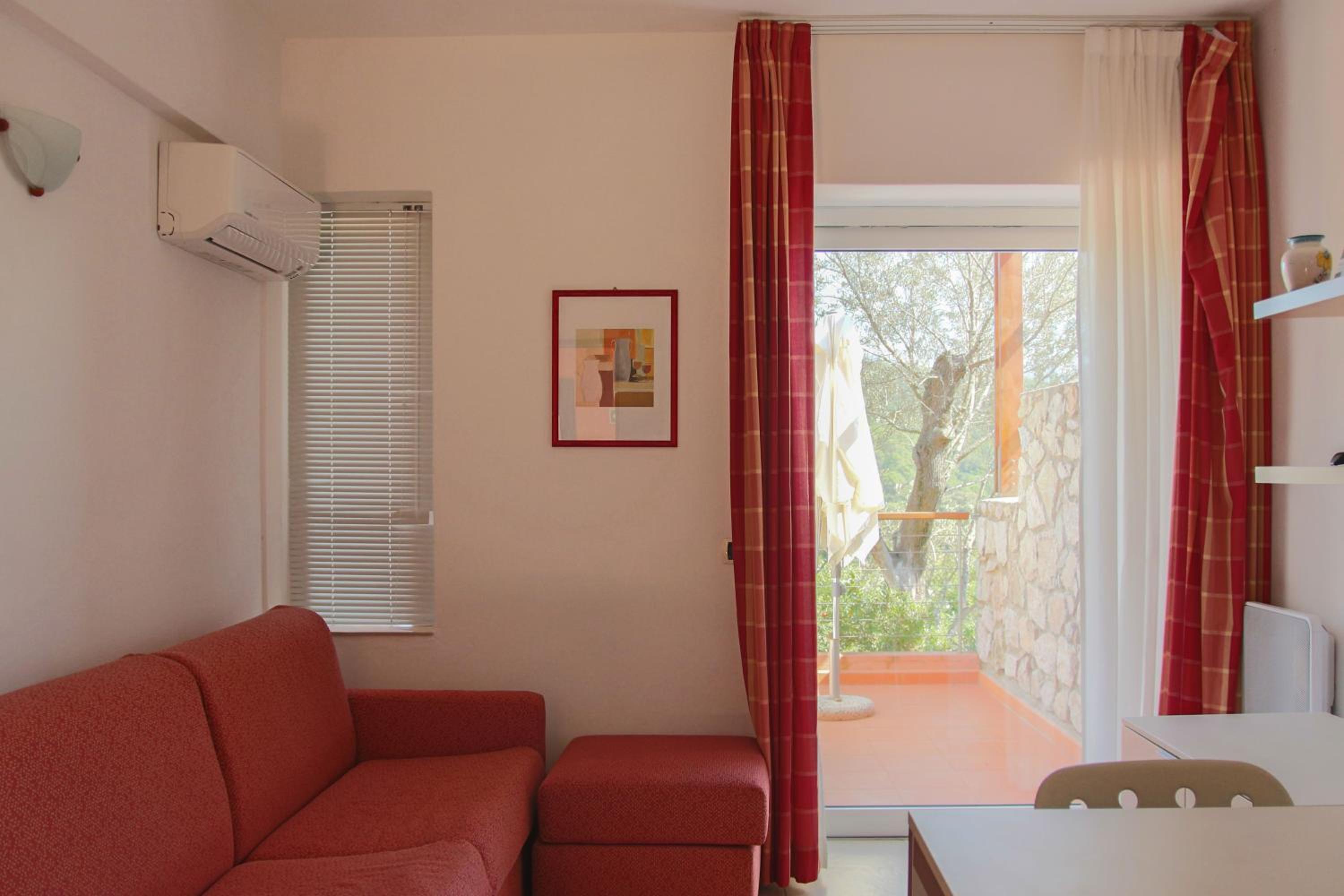 Apartment - Photo 7