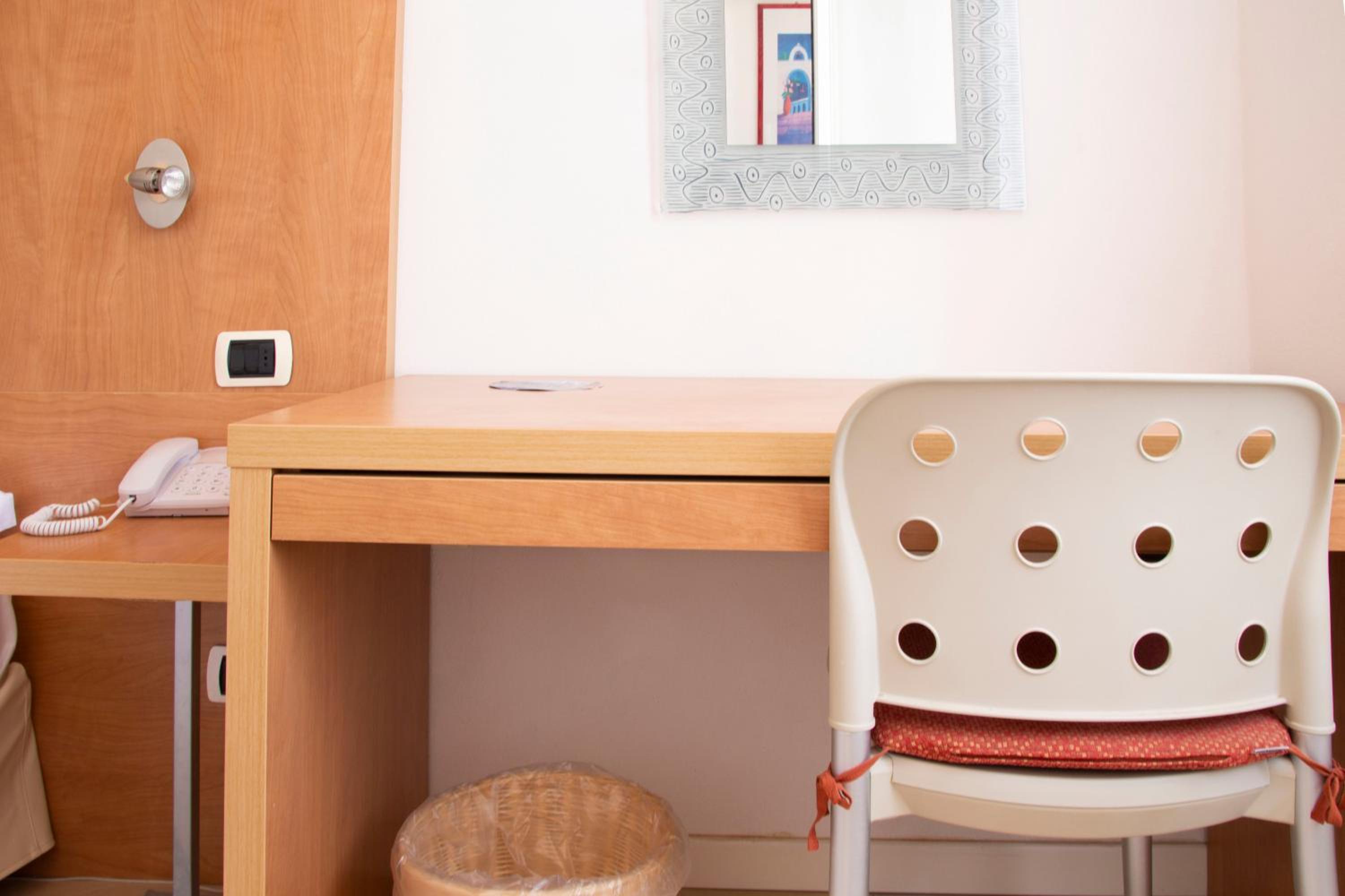 Superior Apartment - Photo 5