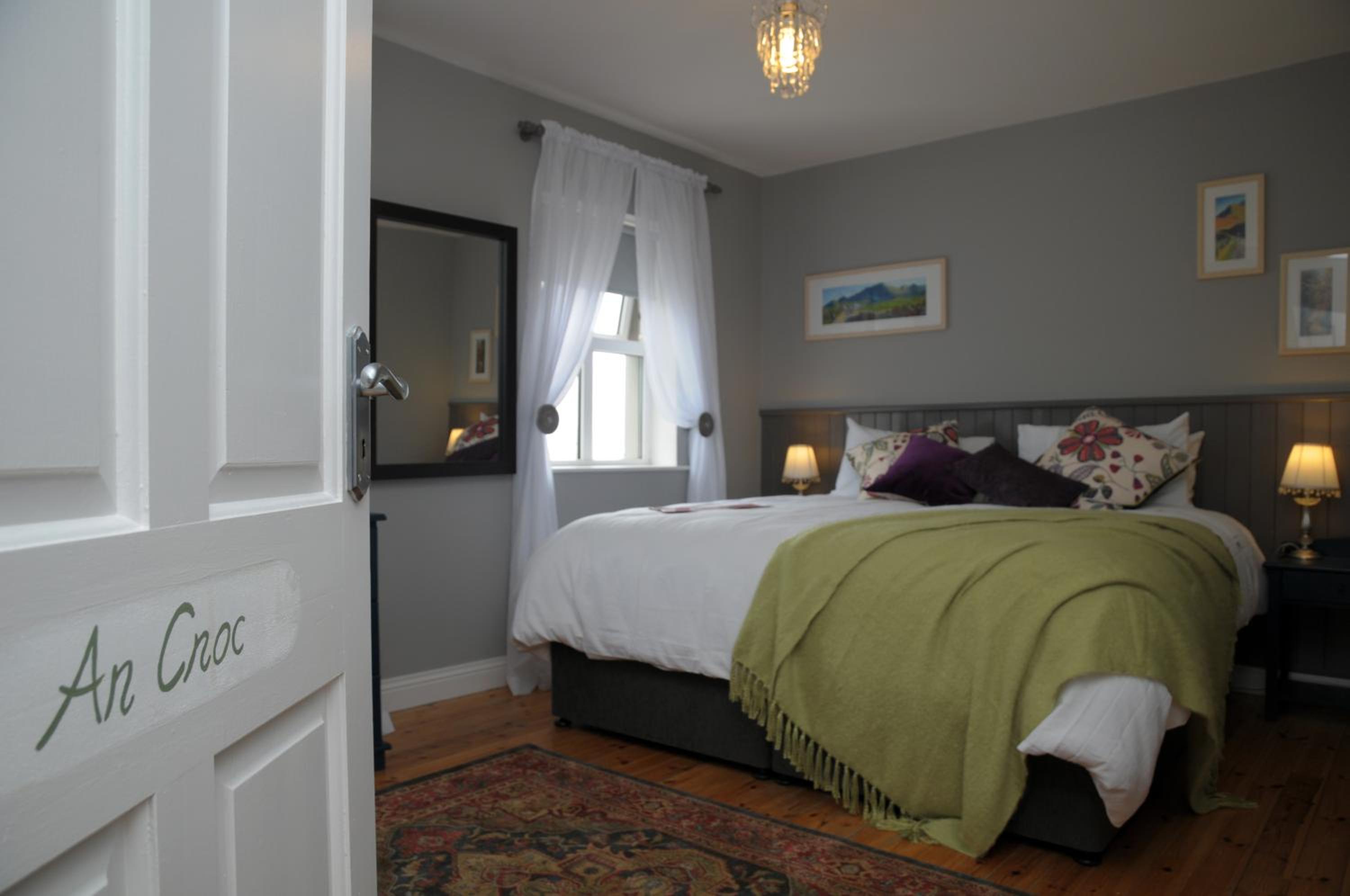 King Room photo 3