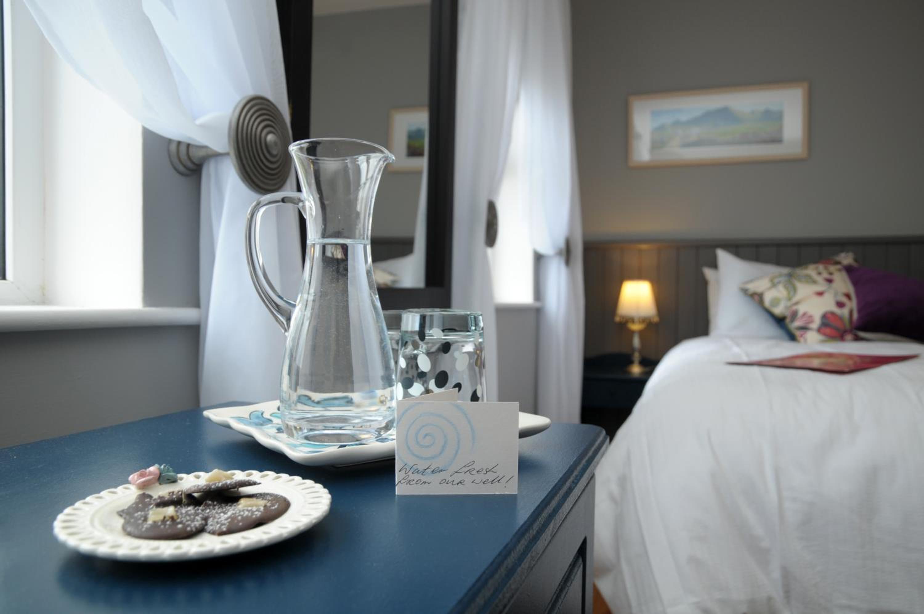 King Room photo 1