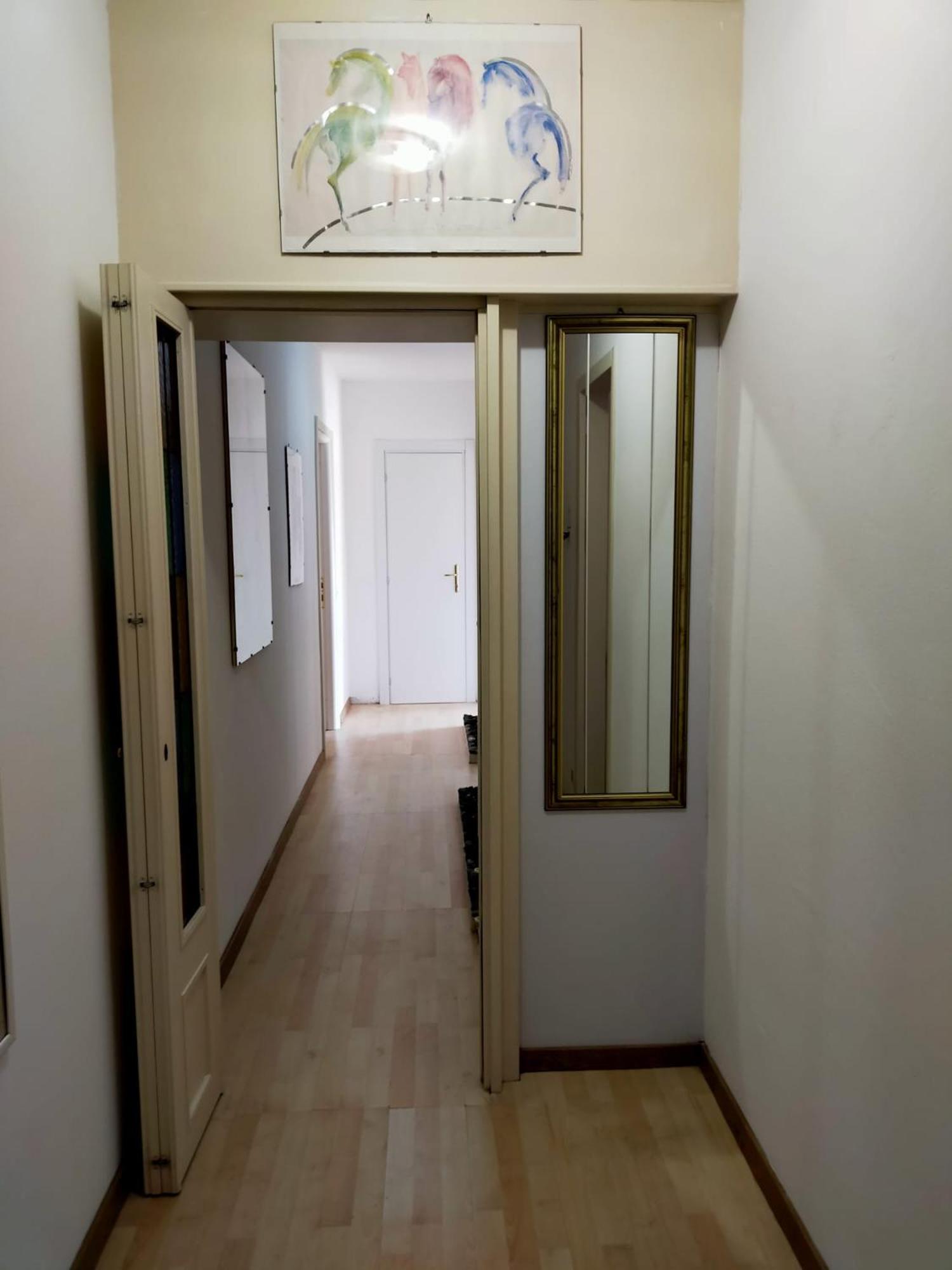 Two-Bedroom Apartment photo 2