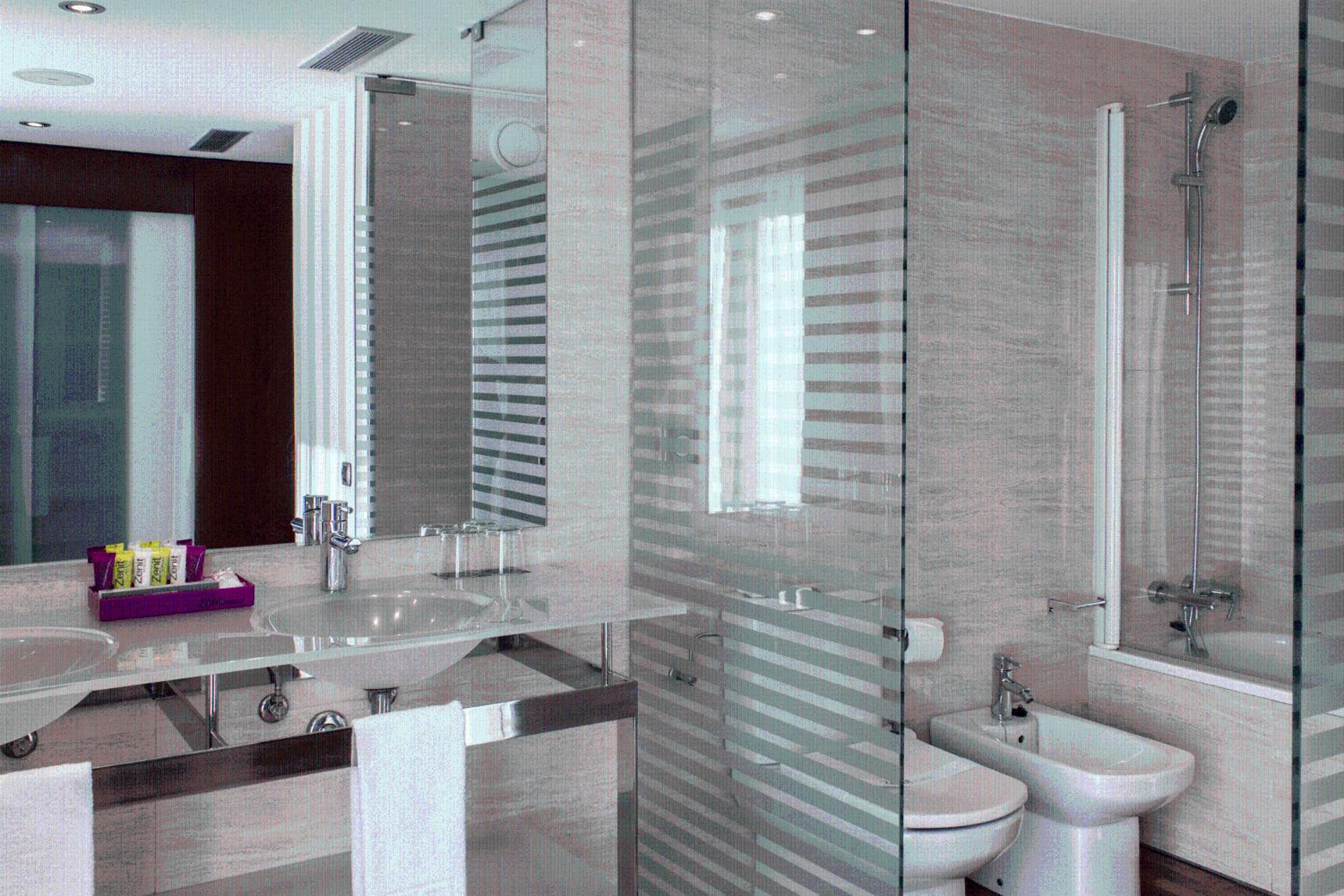 Junior Suite photo 3