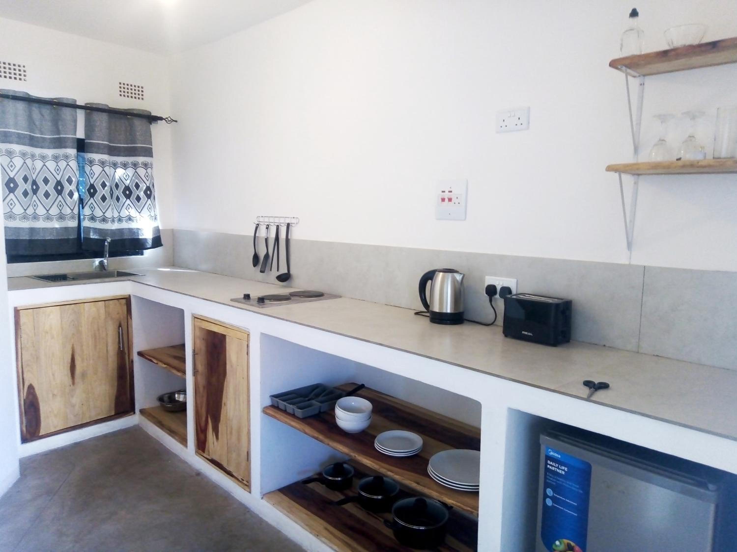 Superior Apartment photo 2