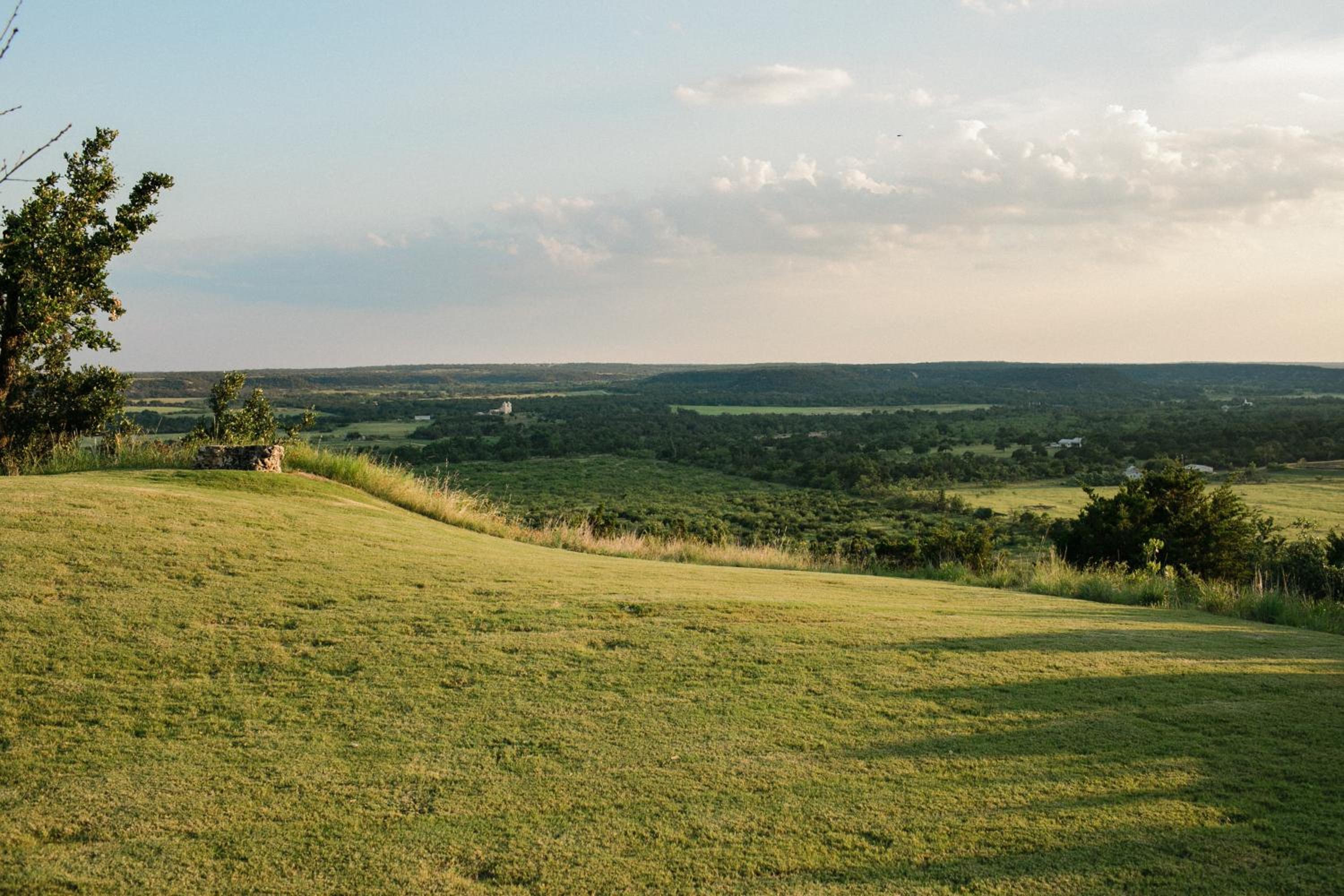 Contigo Ranch Fredericksburg, Foto 18
