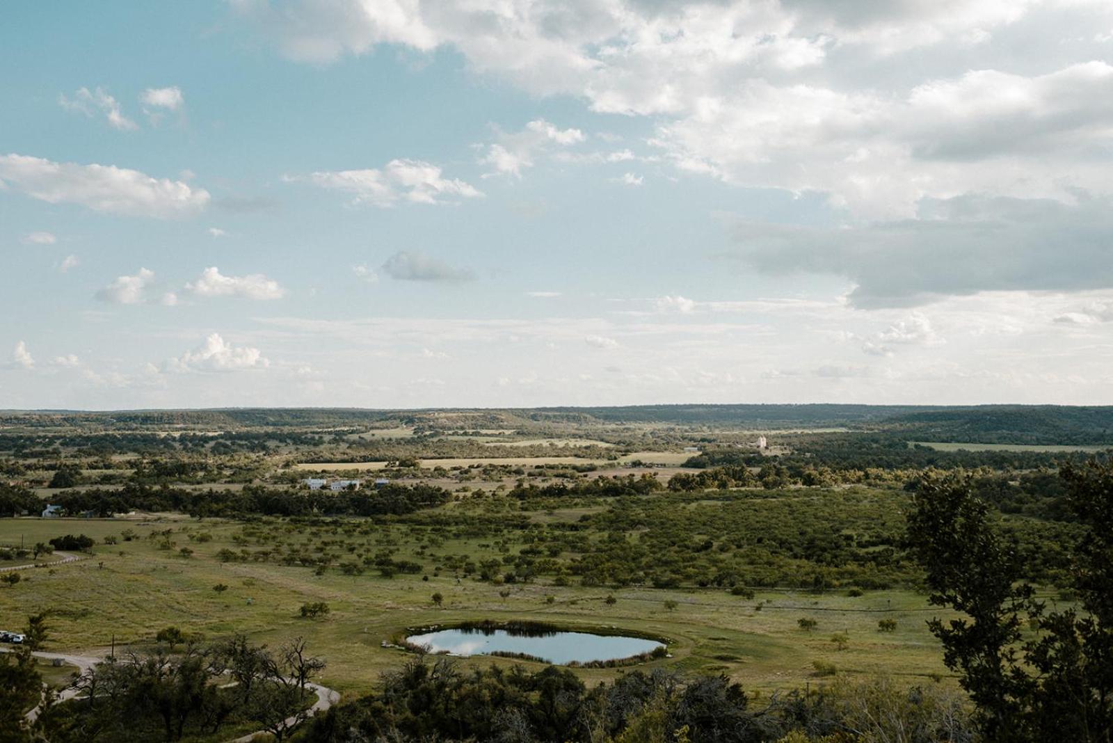 Contigo Ranch Fredericksburg, Foto 5